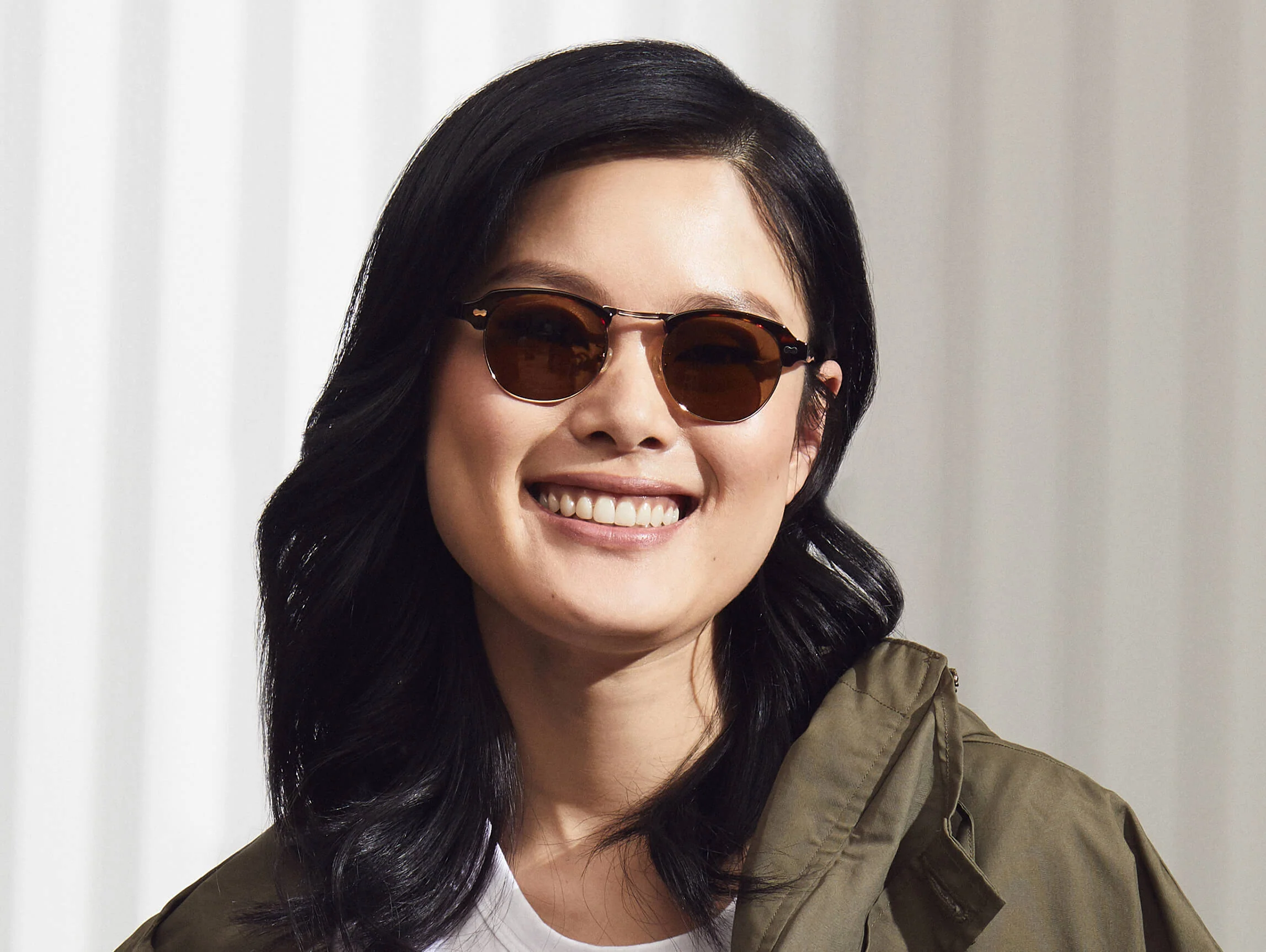 OYGEN SUN - Image 3