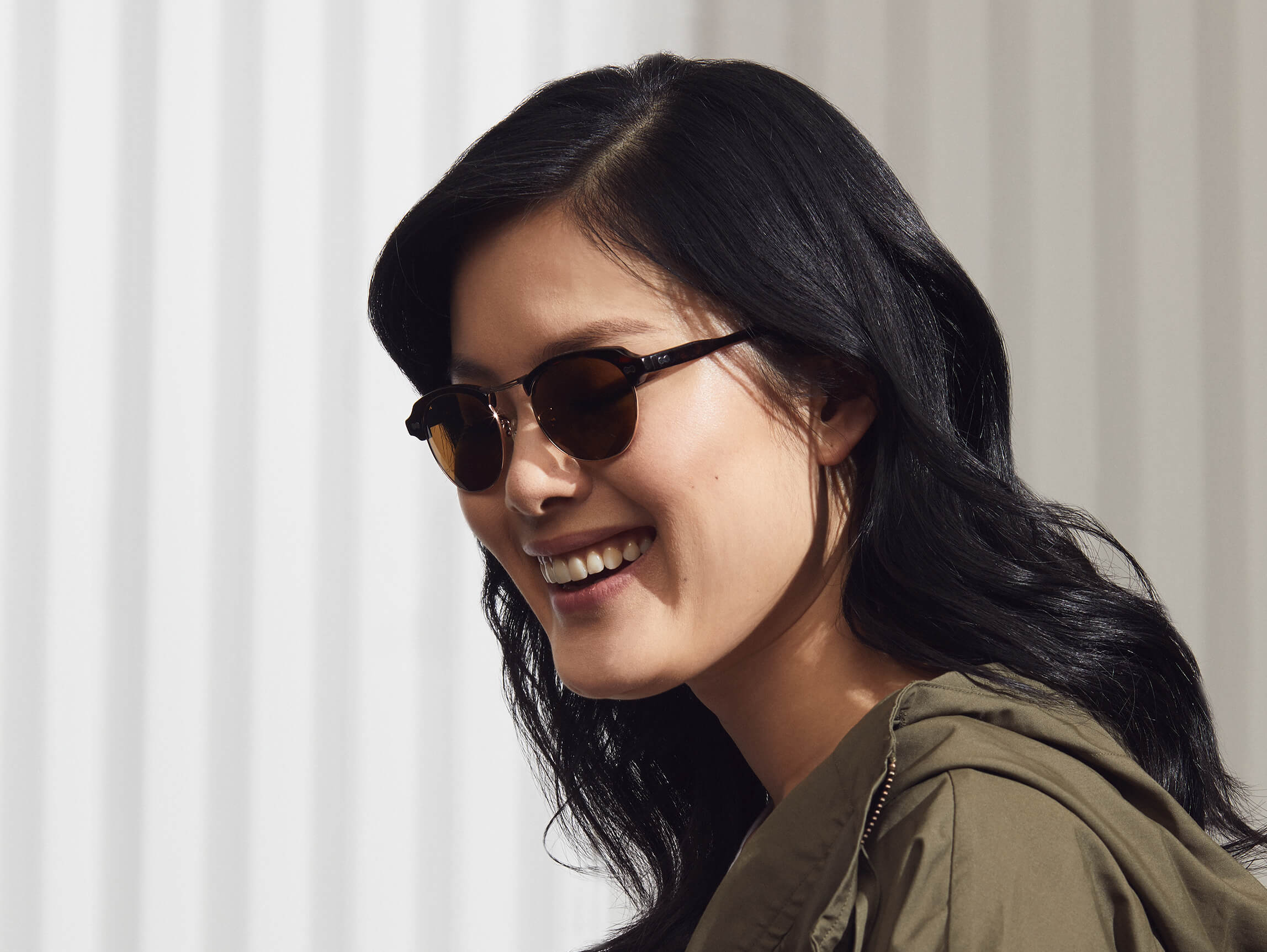OYGEN SUN - Image 4