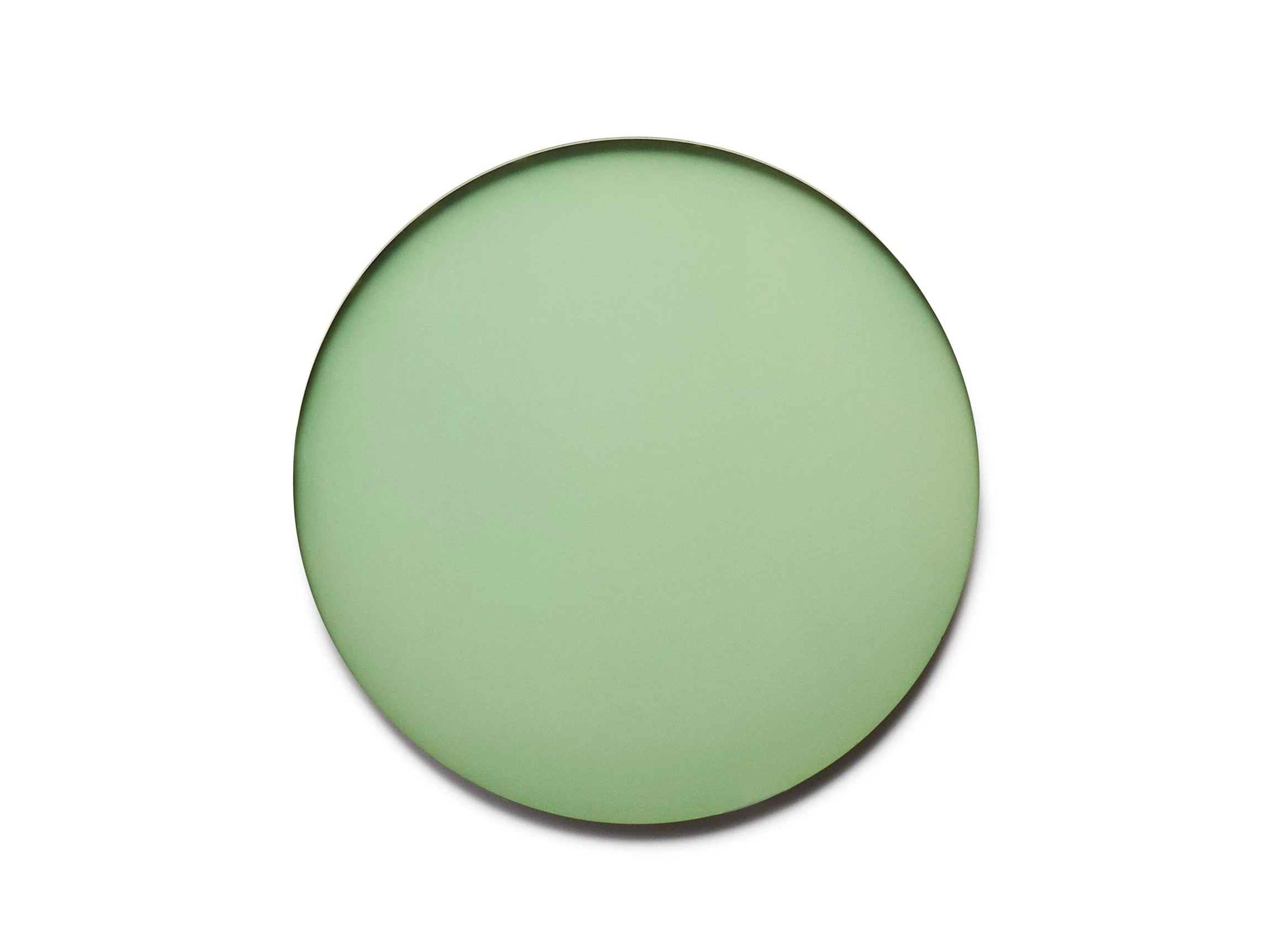 Transitional Add-on Special colors - Image 2