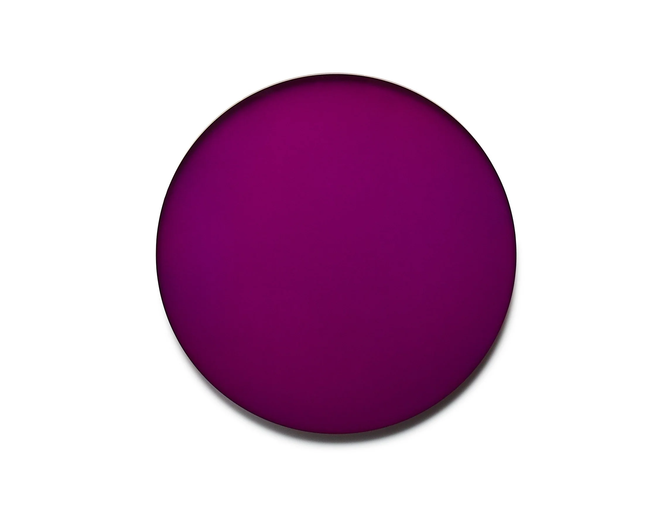 Transitional Add-on Special colors - Image 3
