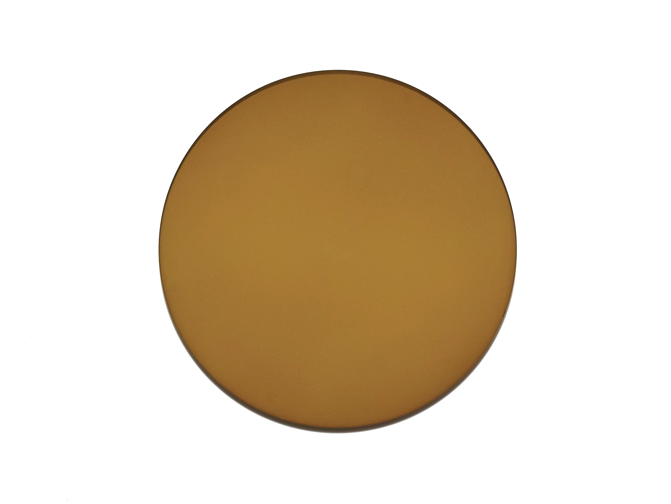 Transitional Add-on Special colors - Image 5
