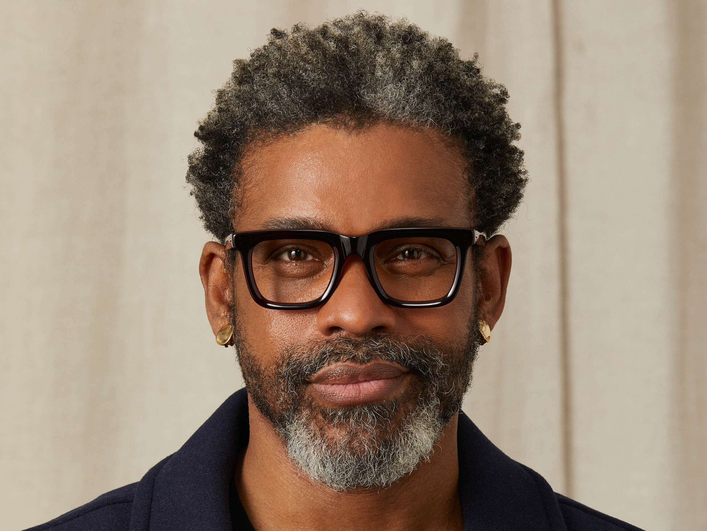 RIZIK - Image 19