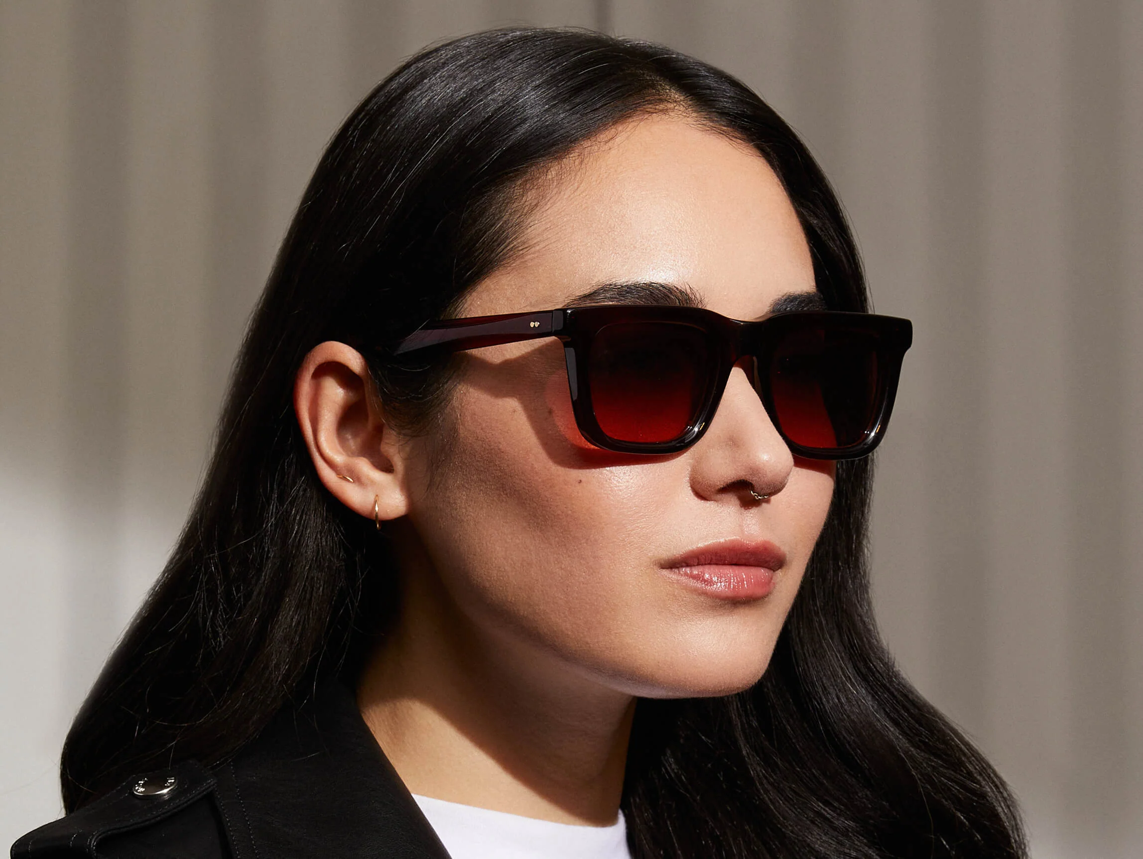 RIZIK SUN - Image 6