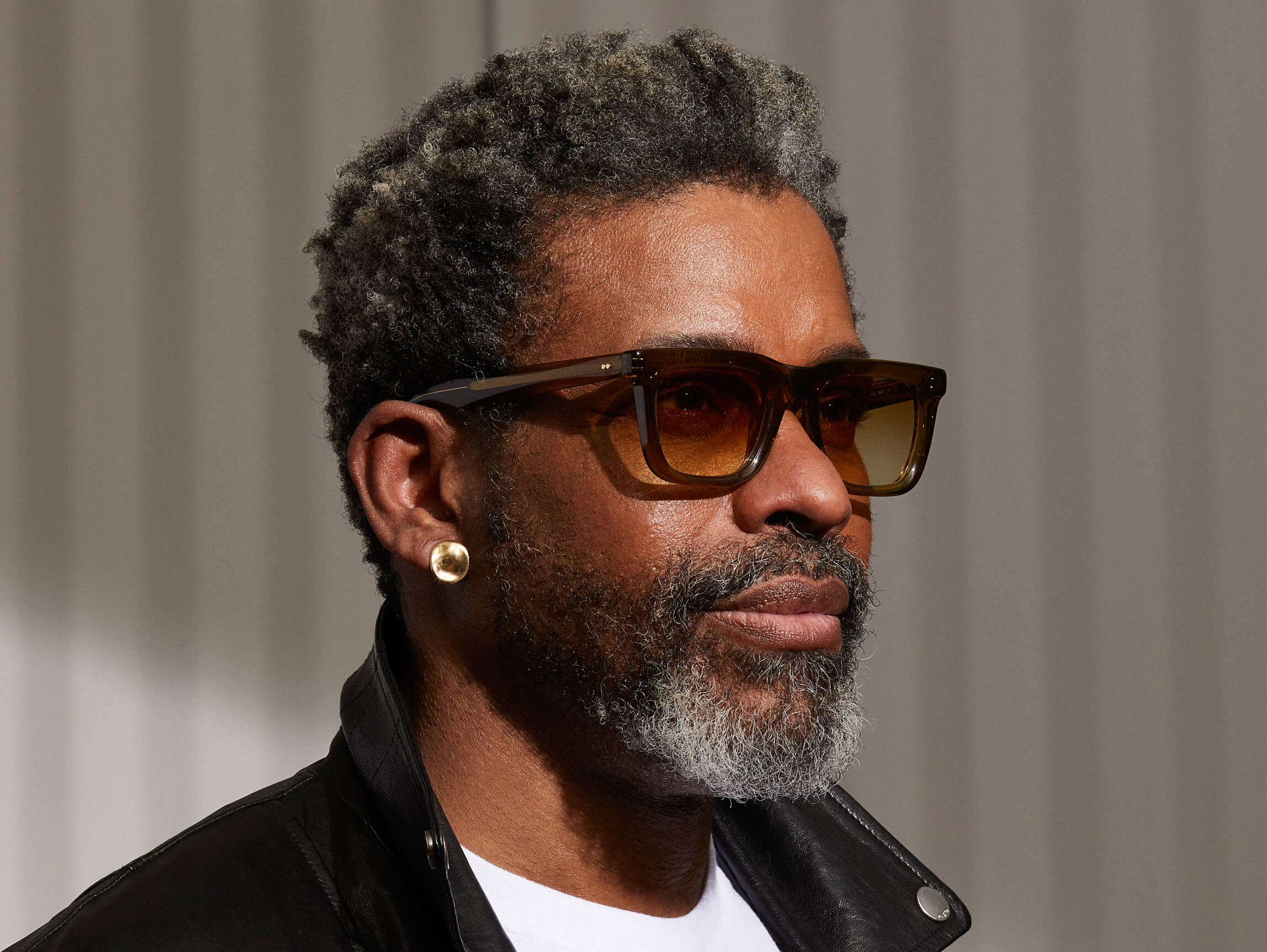 RIZIK SUN - Image 8