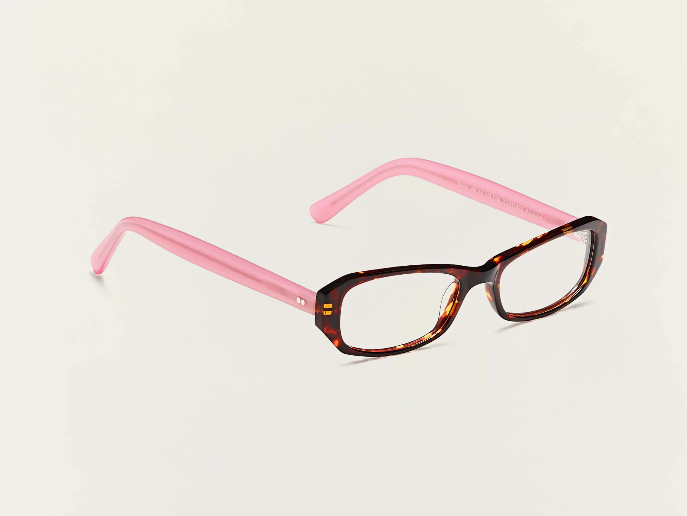 SAJA READY READER - Image 2