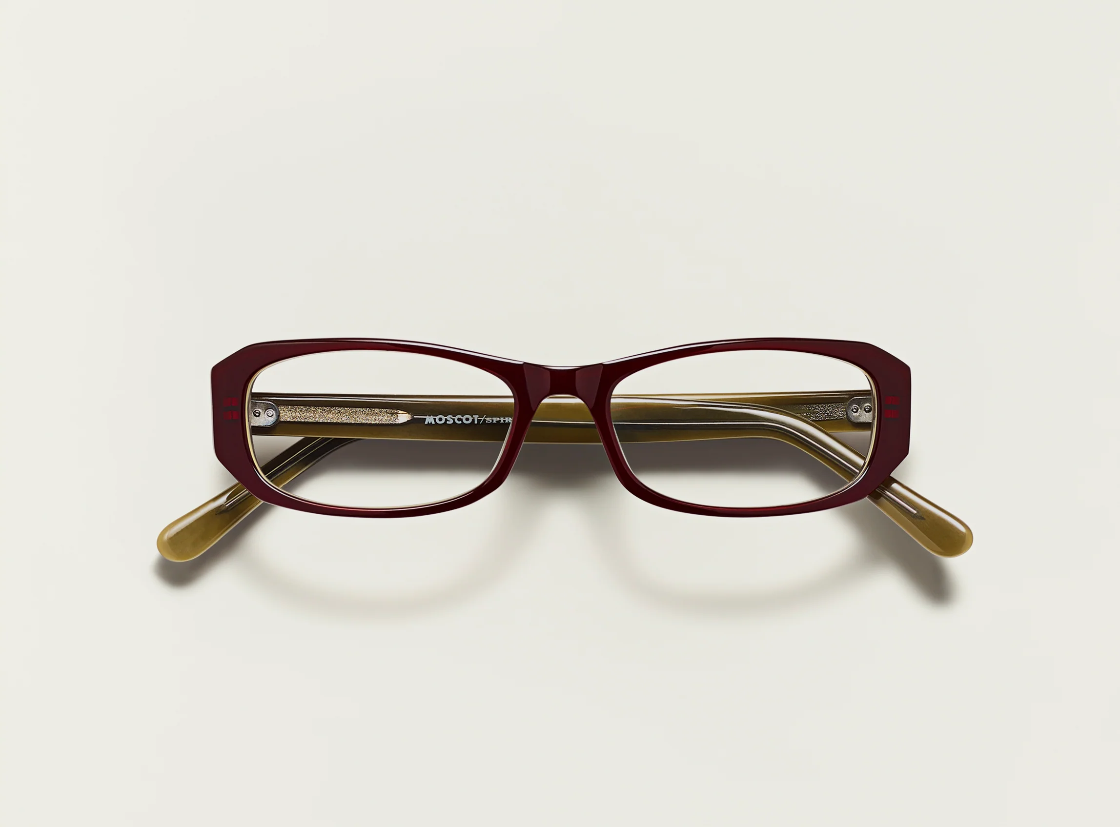 SAJA READY READER - Image 3
