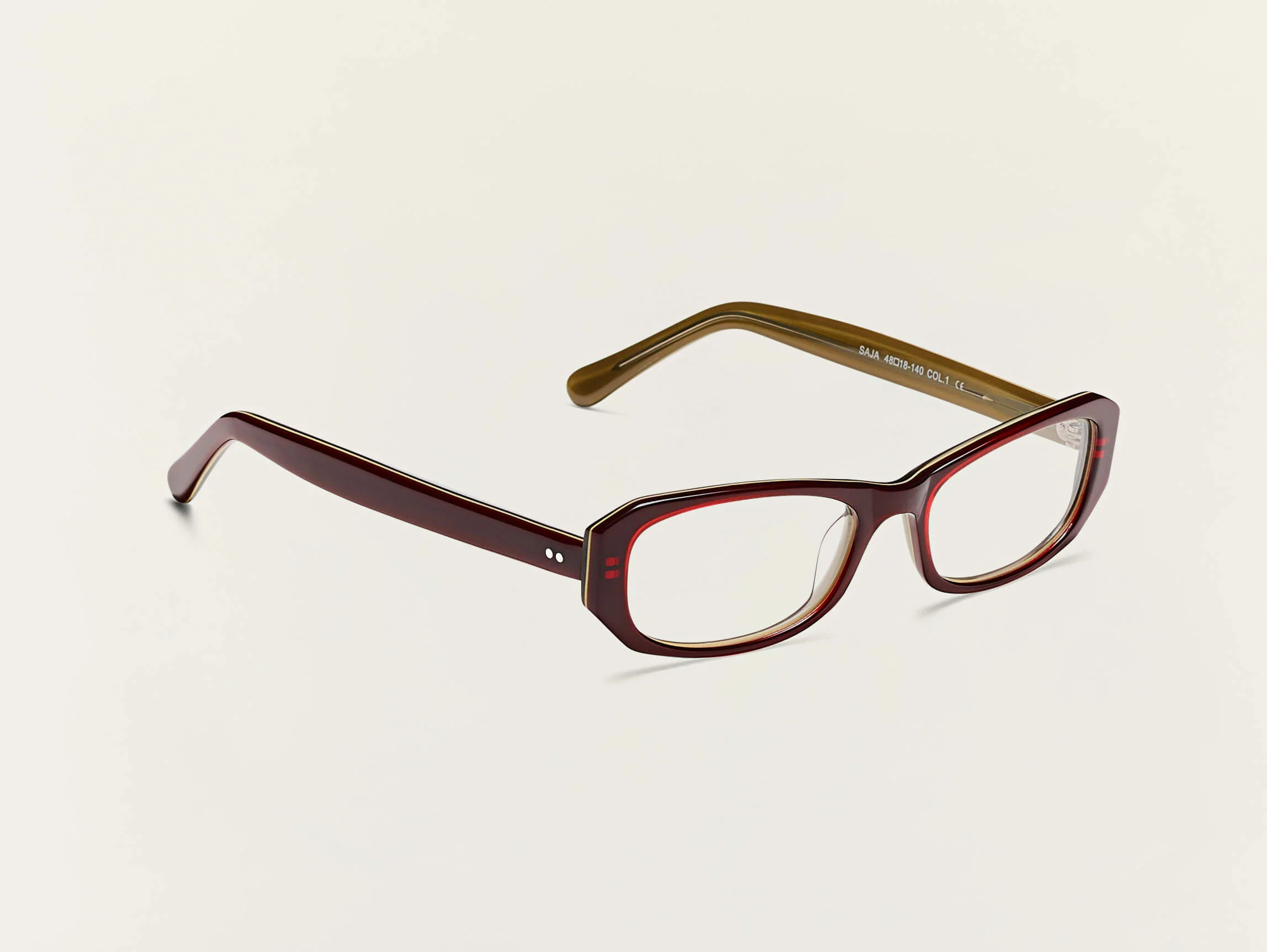 SAJA READY READER - Image 4