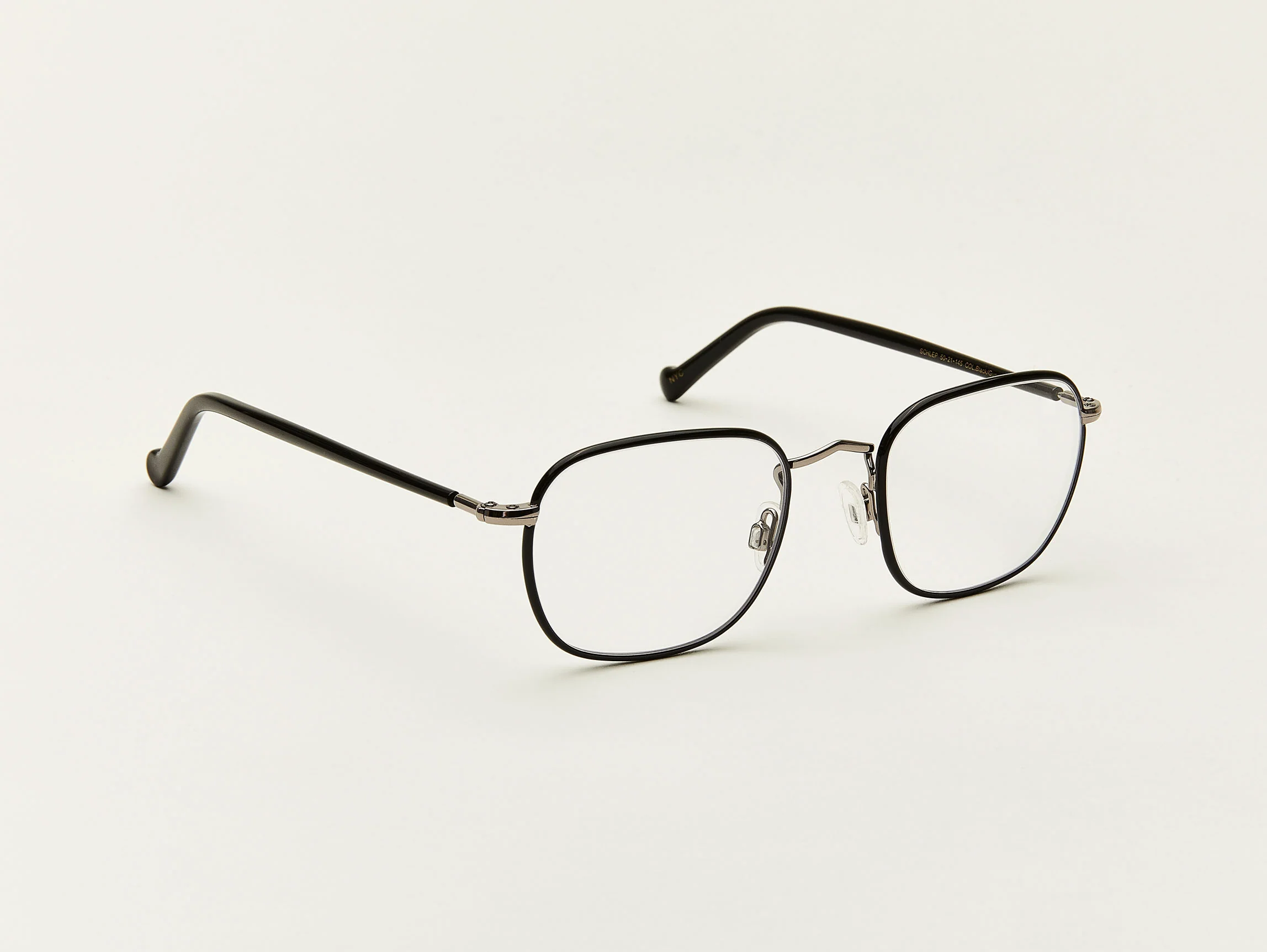 SCHLEP - Image 6