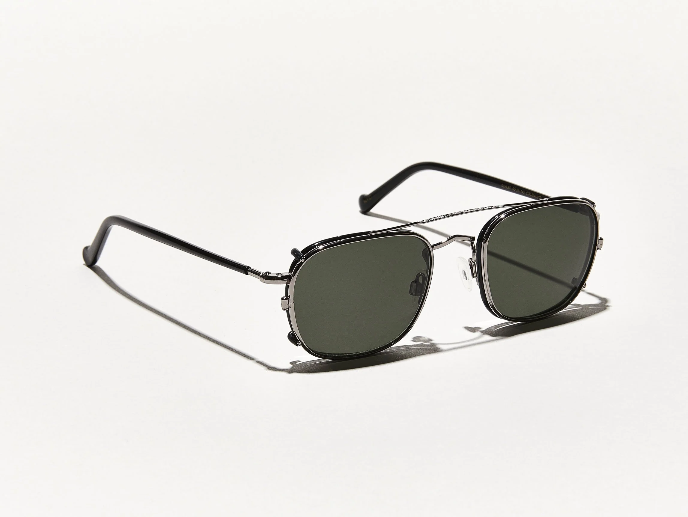 SCHLEP CLIP - Image 4