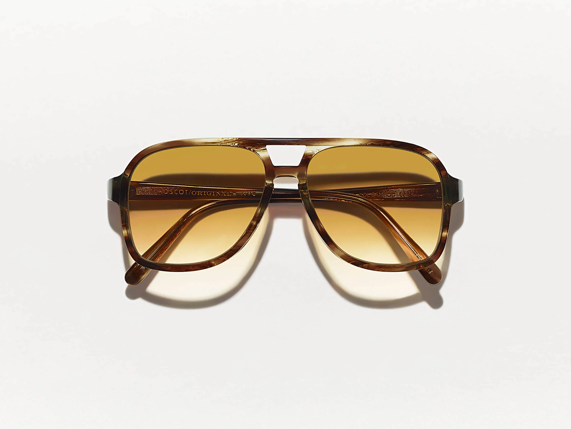 NEW EYEGLASSES & SUNGLASSES