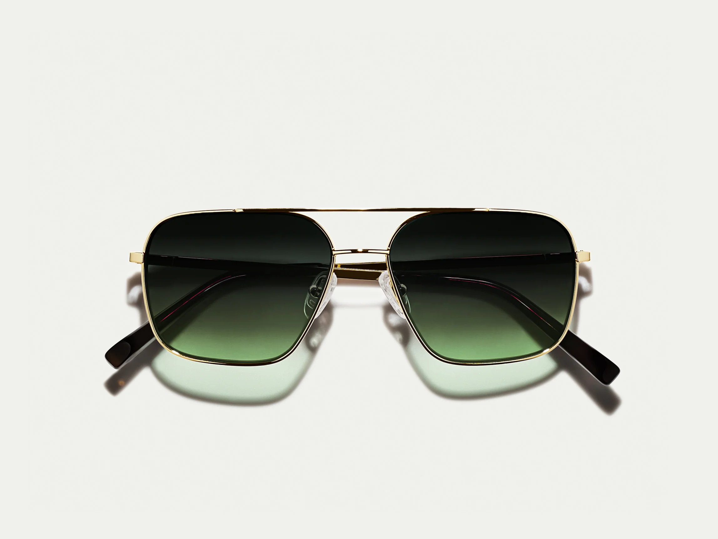 SHTARKER GOLD WITH CUSTOM MADE TINTS™ - Image 15