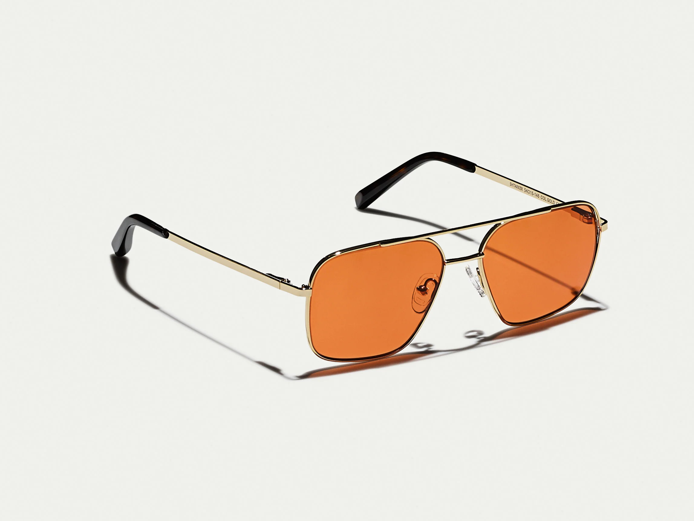 SHTARKER GOLD WITH CUSTOM MADE TINTS™ - Image 18