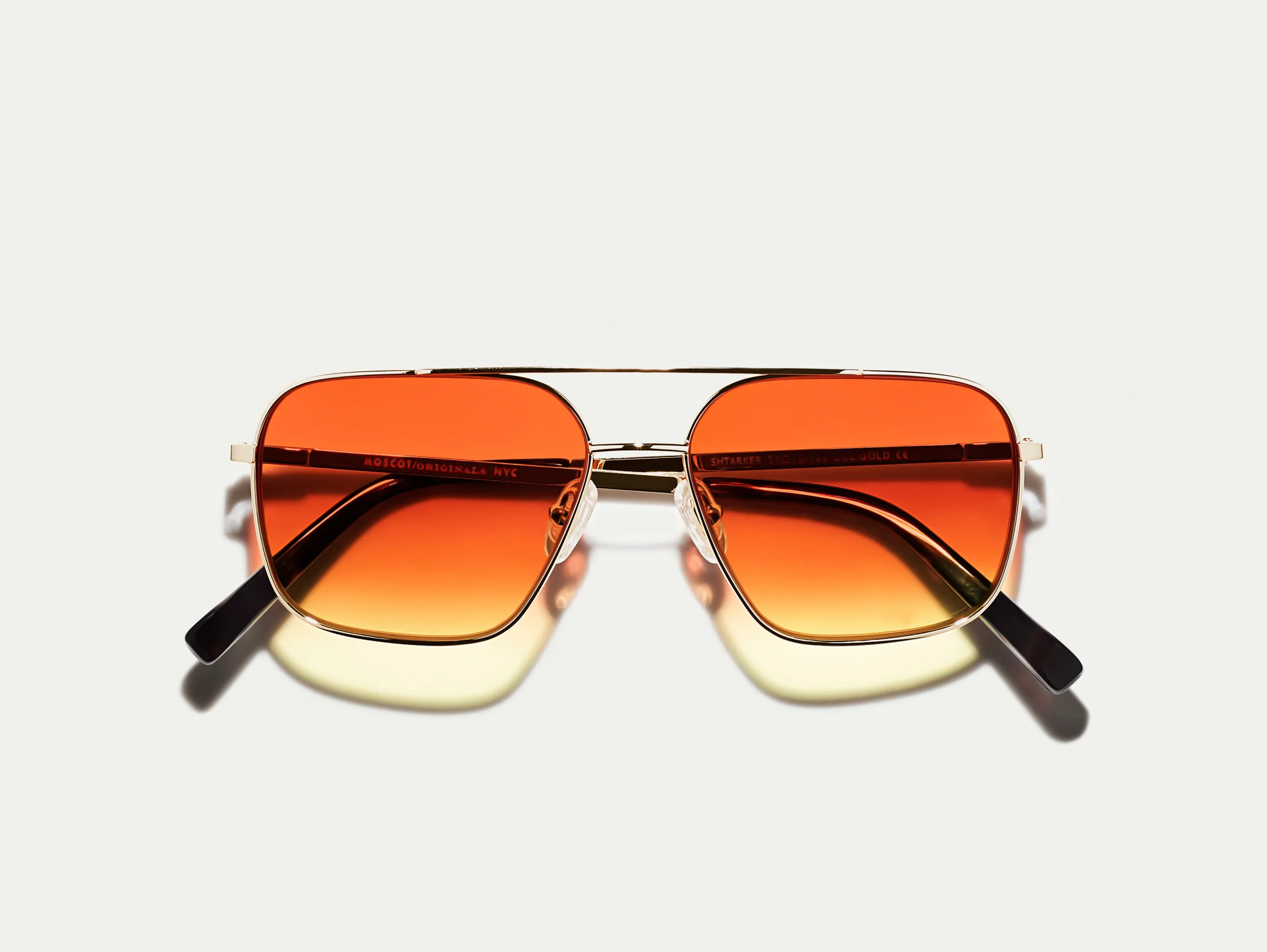 SHTARKER GOLD WITH CUSTOM MADE TINTS™ - Image 19