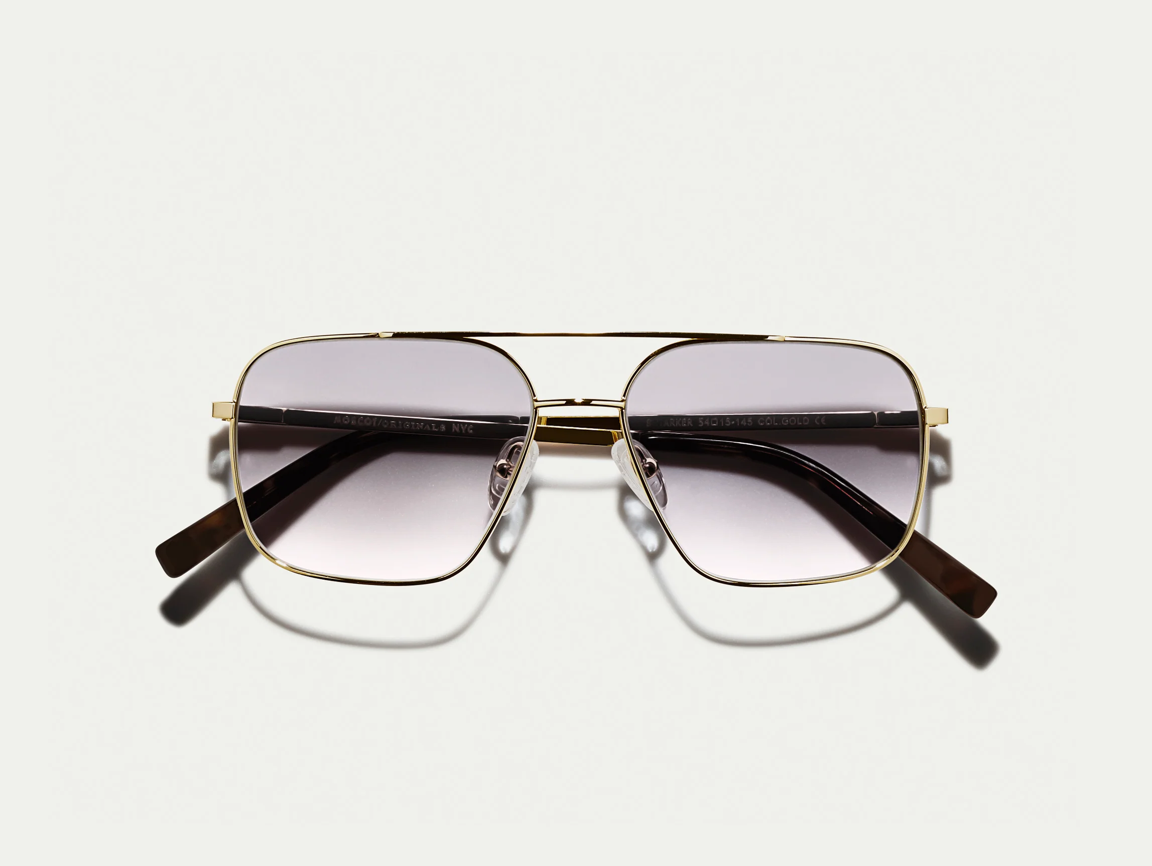 SHTARKER GOLD WITH CUSTOM MADE TINTS™ - Image 21