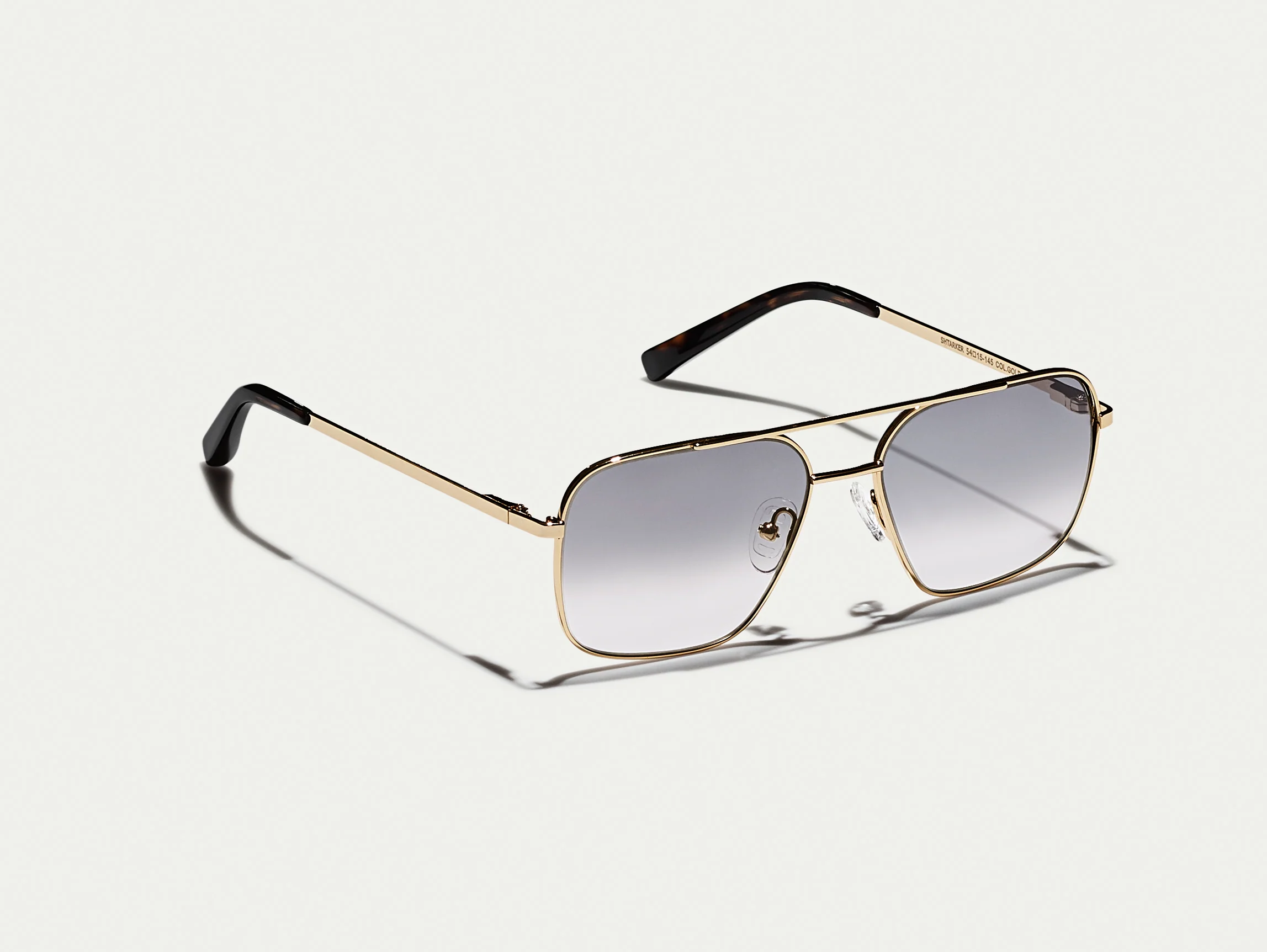 SHTARKER GOLD WITH CUSTOM MADE TINTS™ - Image 22