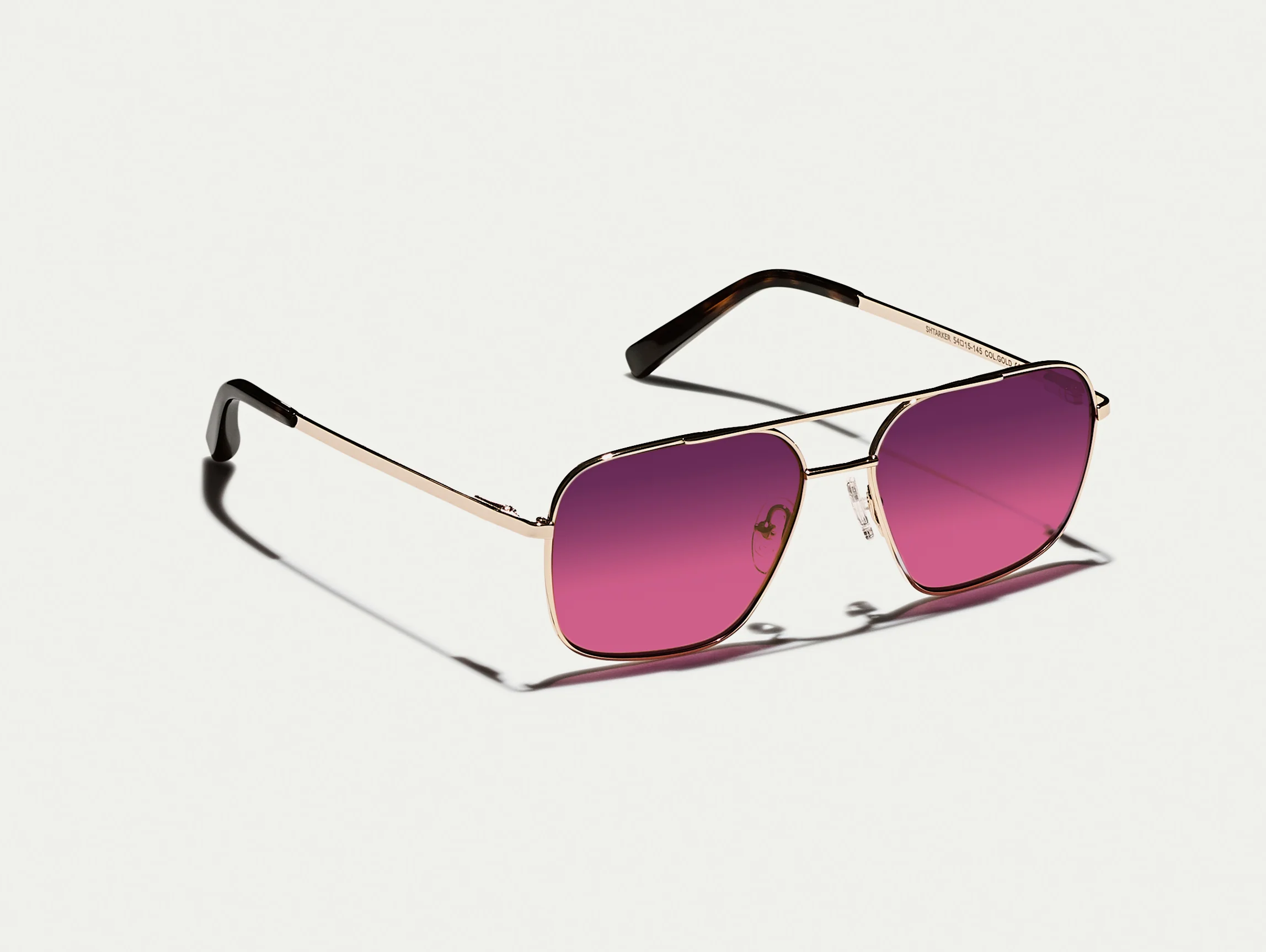 SHTARKER GOLD WITH CUSTOM MADE TINTS™ - Image 28