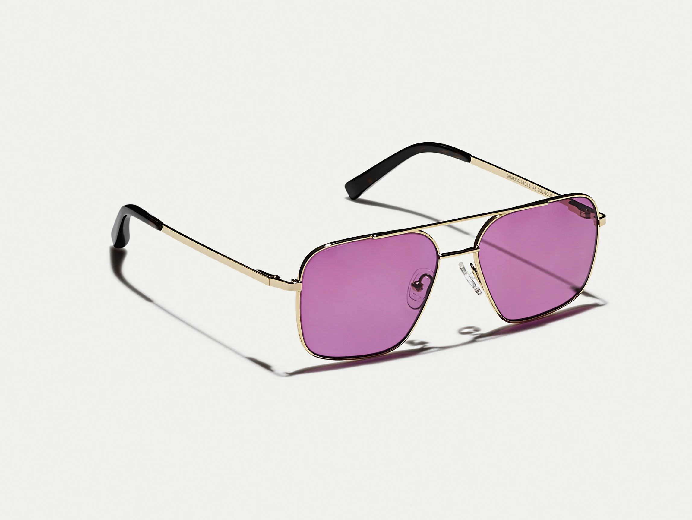 SHTARKER GOLD WITH CUSTOM MADE TINTS™ - Image 30
