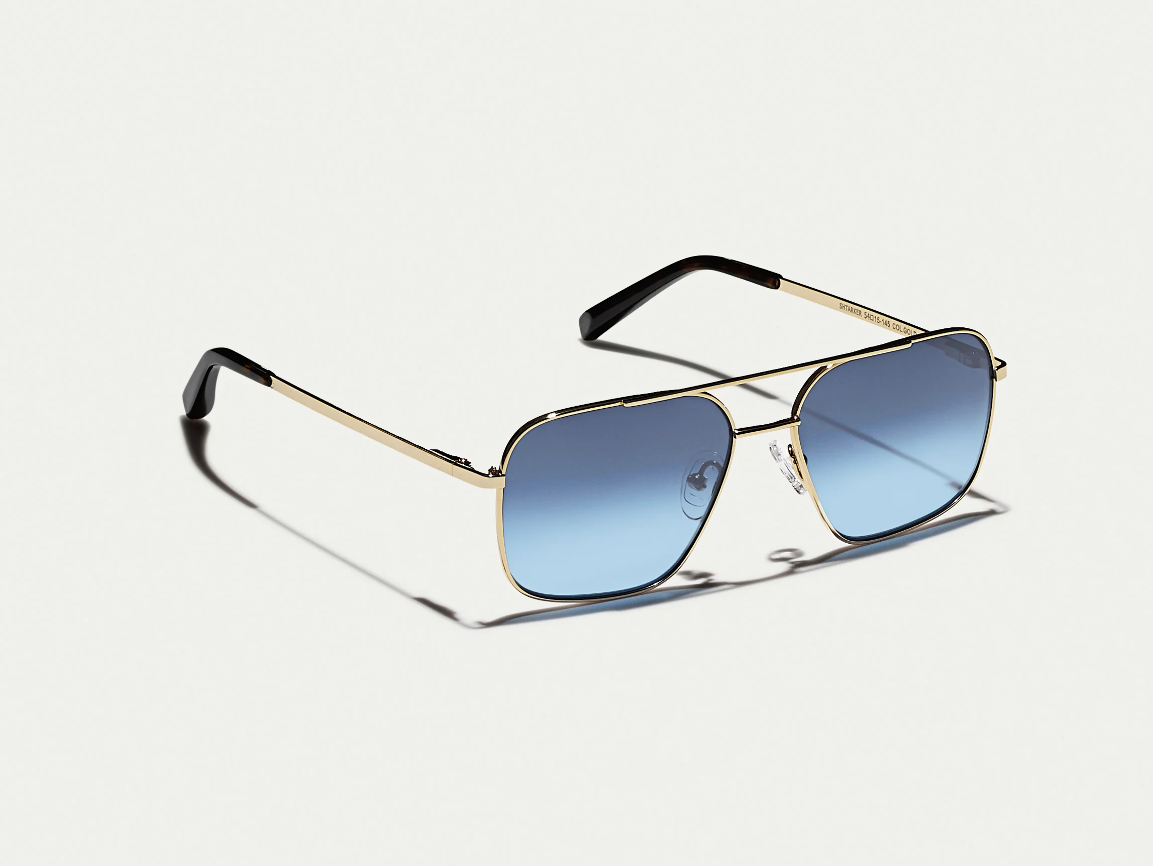 SHTARKER GOLD WITH CUSTOM MADE TINTS™ - Image 32