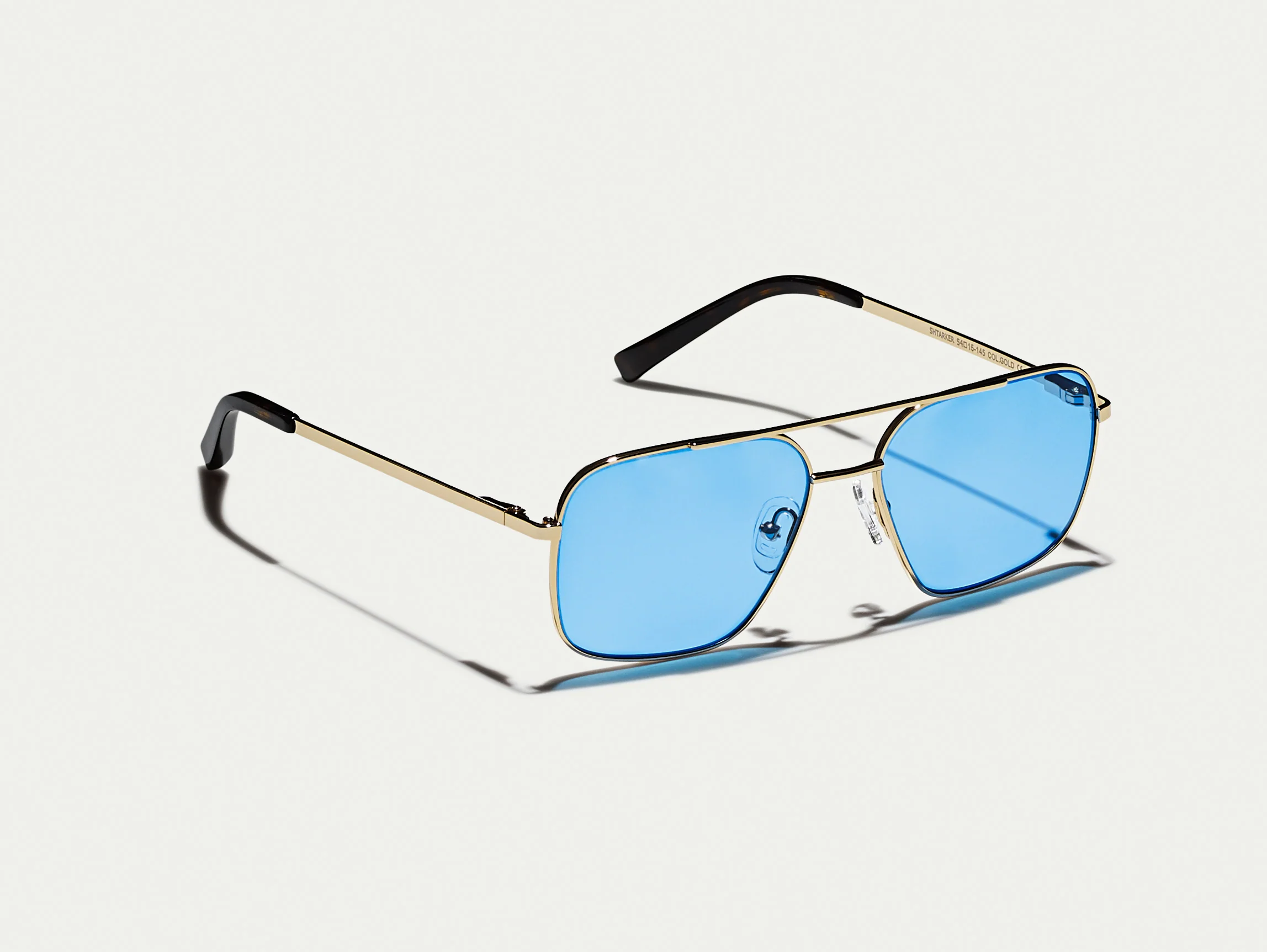 SHTARKER GOLD WITH CUSTOM MADE TINTS™ - Image 34