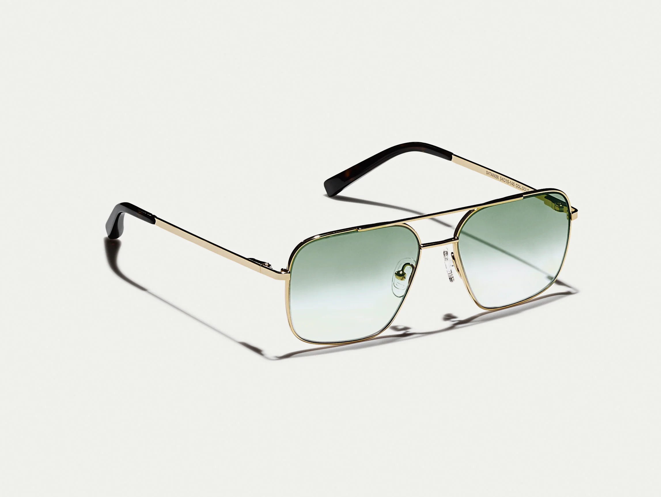 SHTARKER GOLD WITH CUSTOM MADE TINTS™ - Image 40