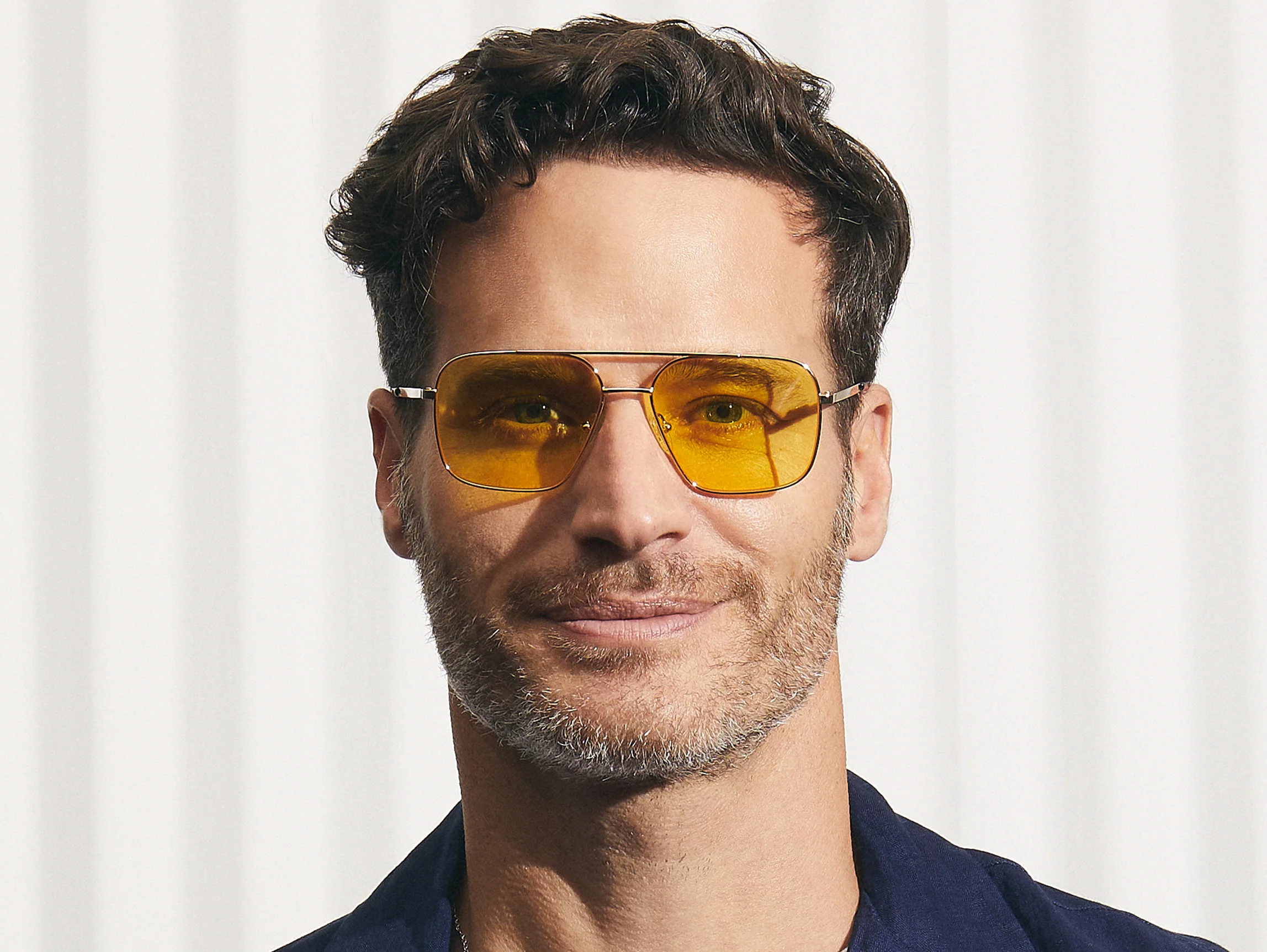 SHTARKER GOLD WITH CUSTOM MADE TINTS™ - Image 45