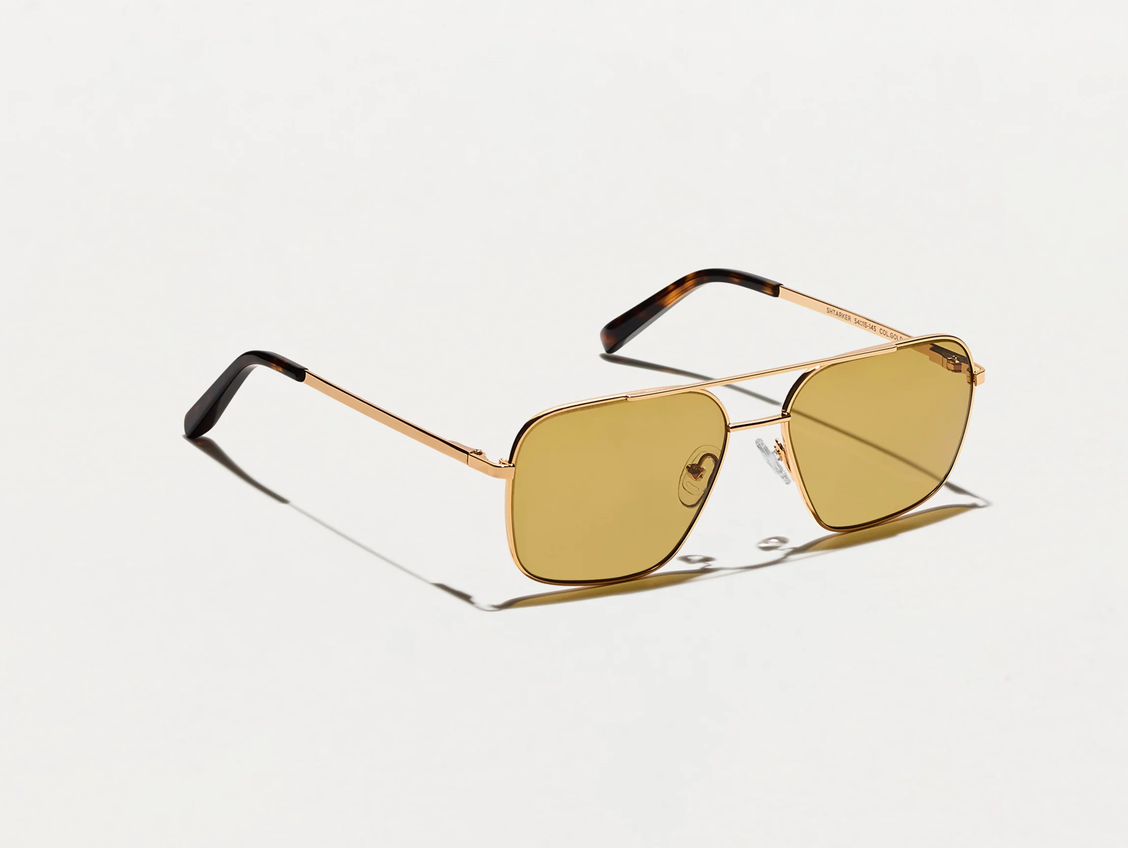 SHTARKER GOLD WITH CUSTOM MADE TINTS™ - Image 6