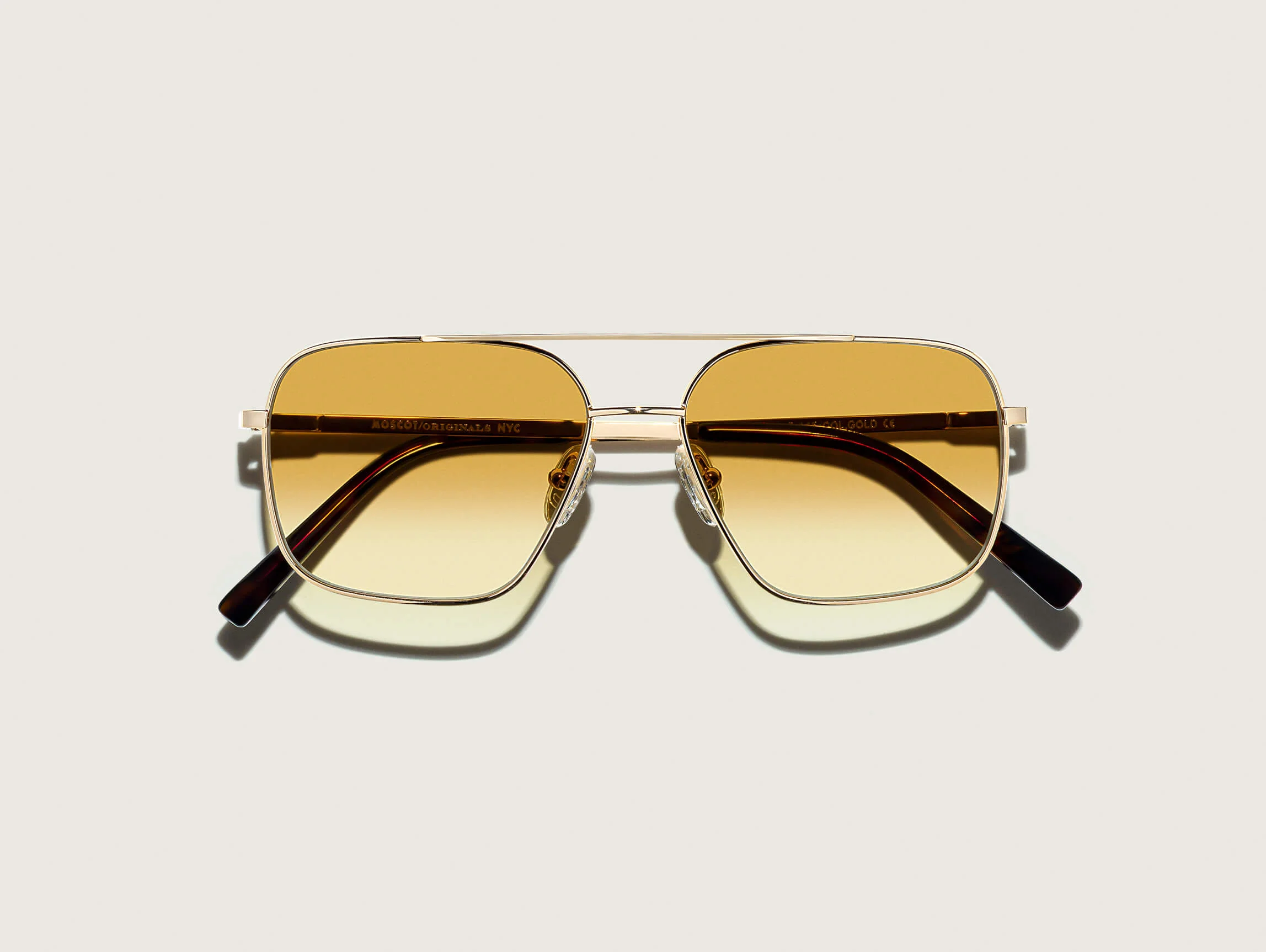 SHTARKER GOLD WITH CUSTOM MADE TINTS™ - Image 7