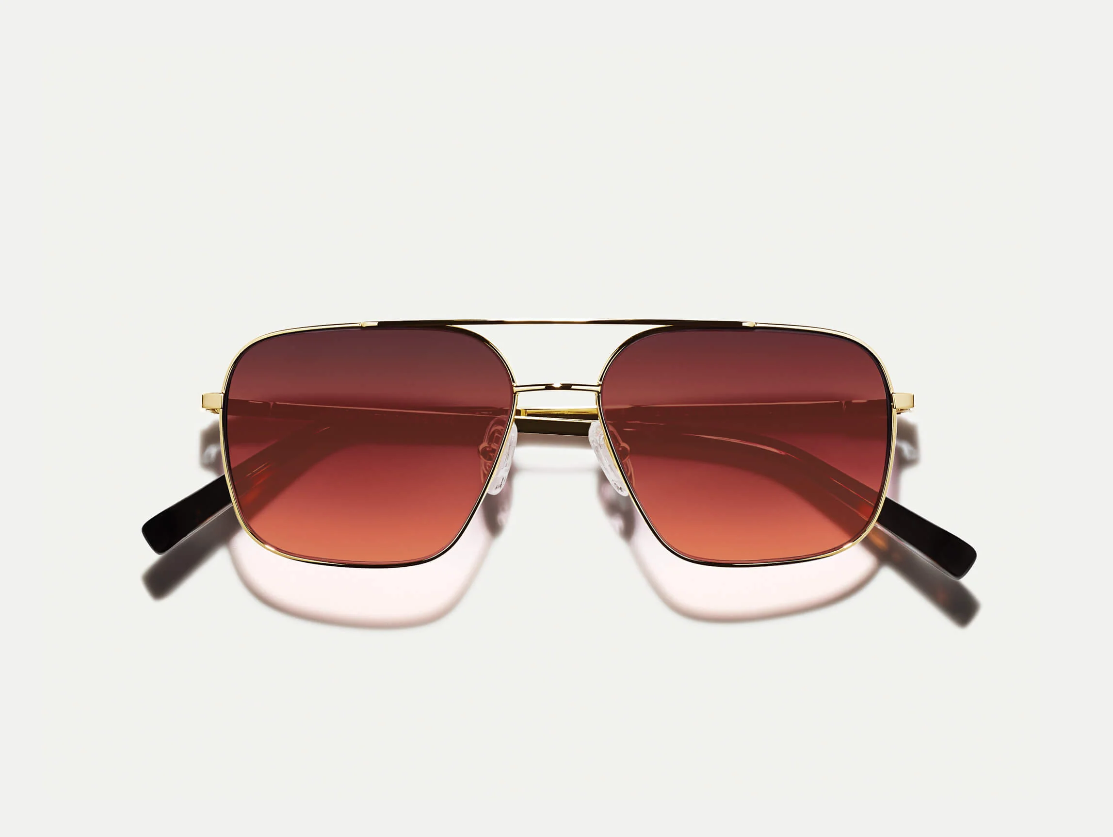 SHTARKER GOLD WITH CUSTOM MADE TINTS™ - Image 9