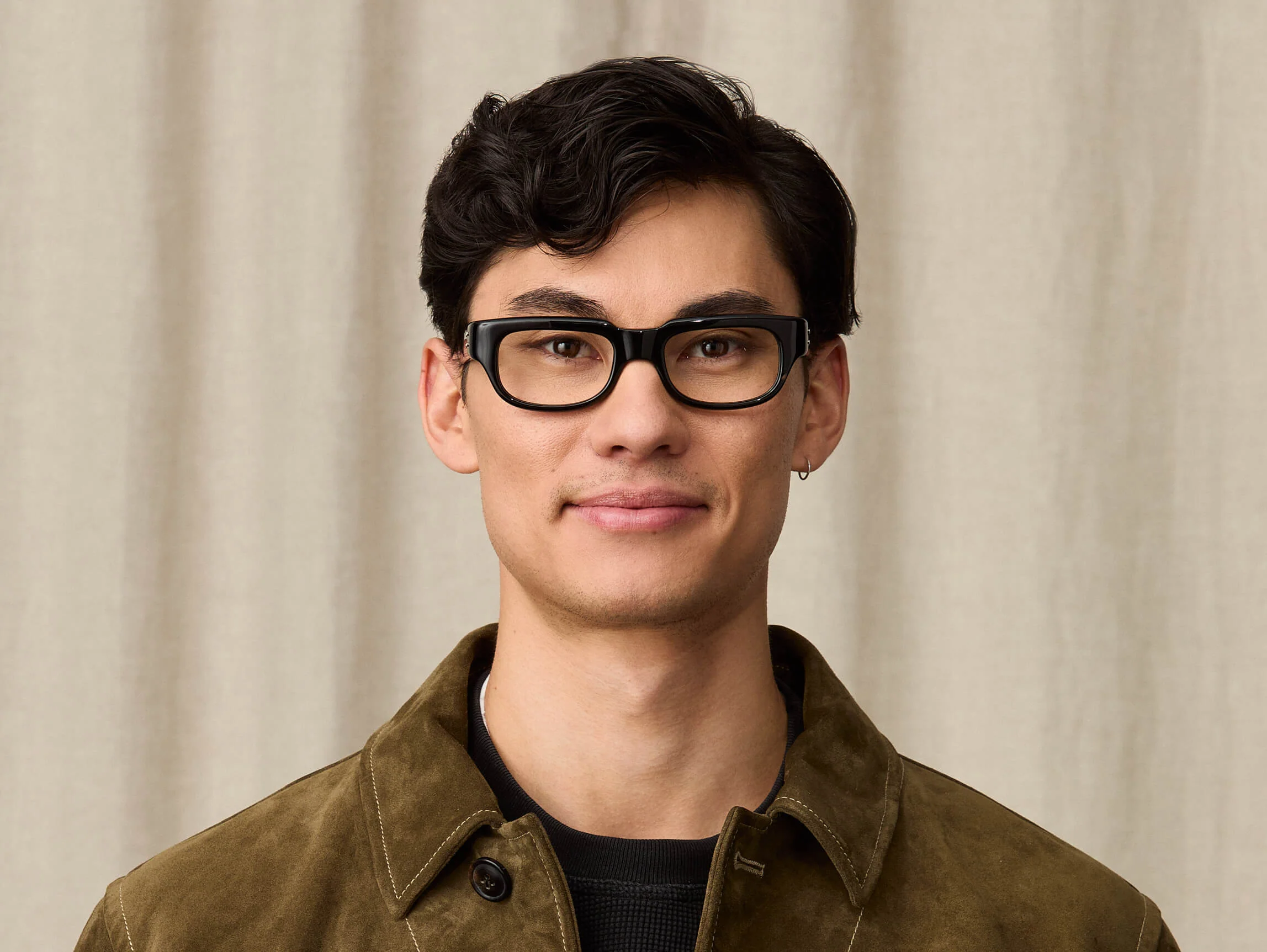 SHTUP - Image 11