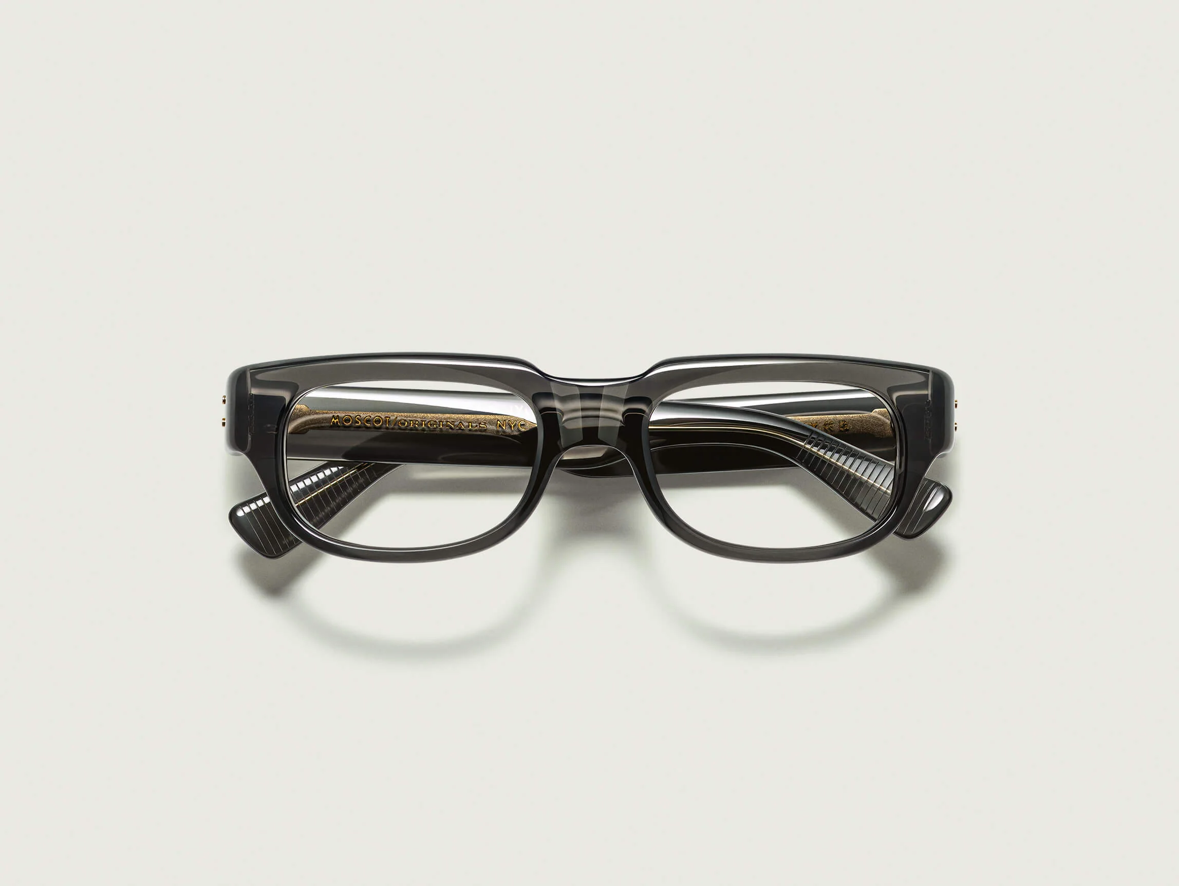 SHTUP - Image 5