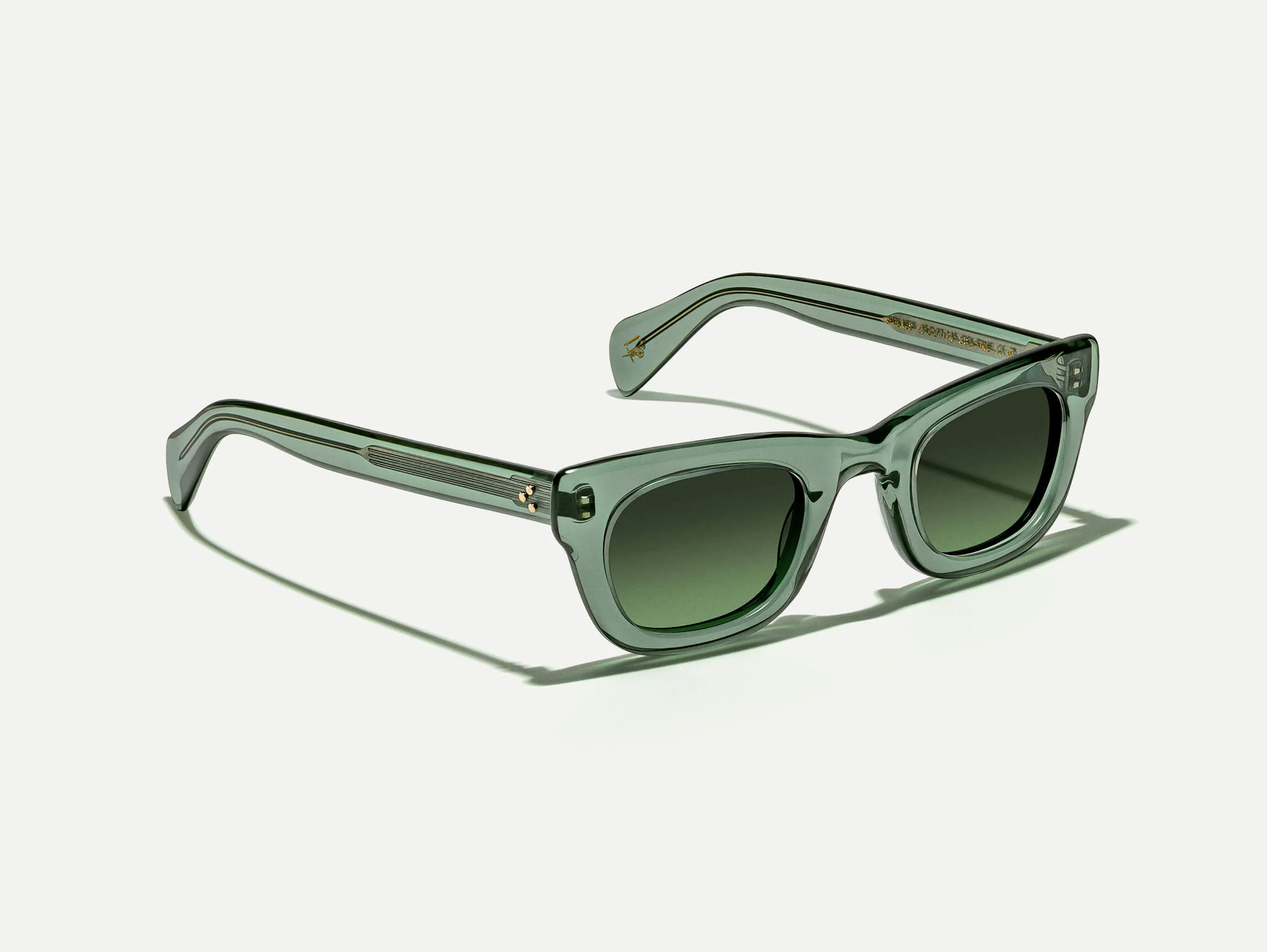 SPILKES SUN - Image 6