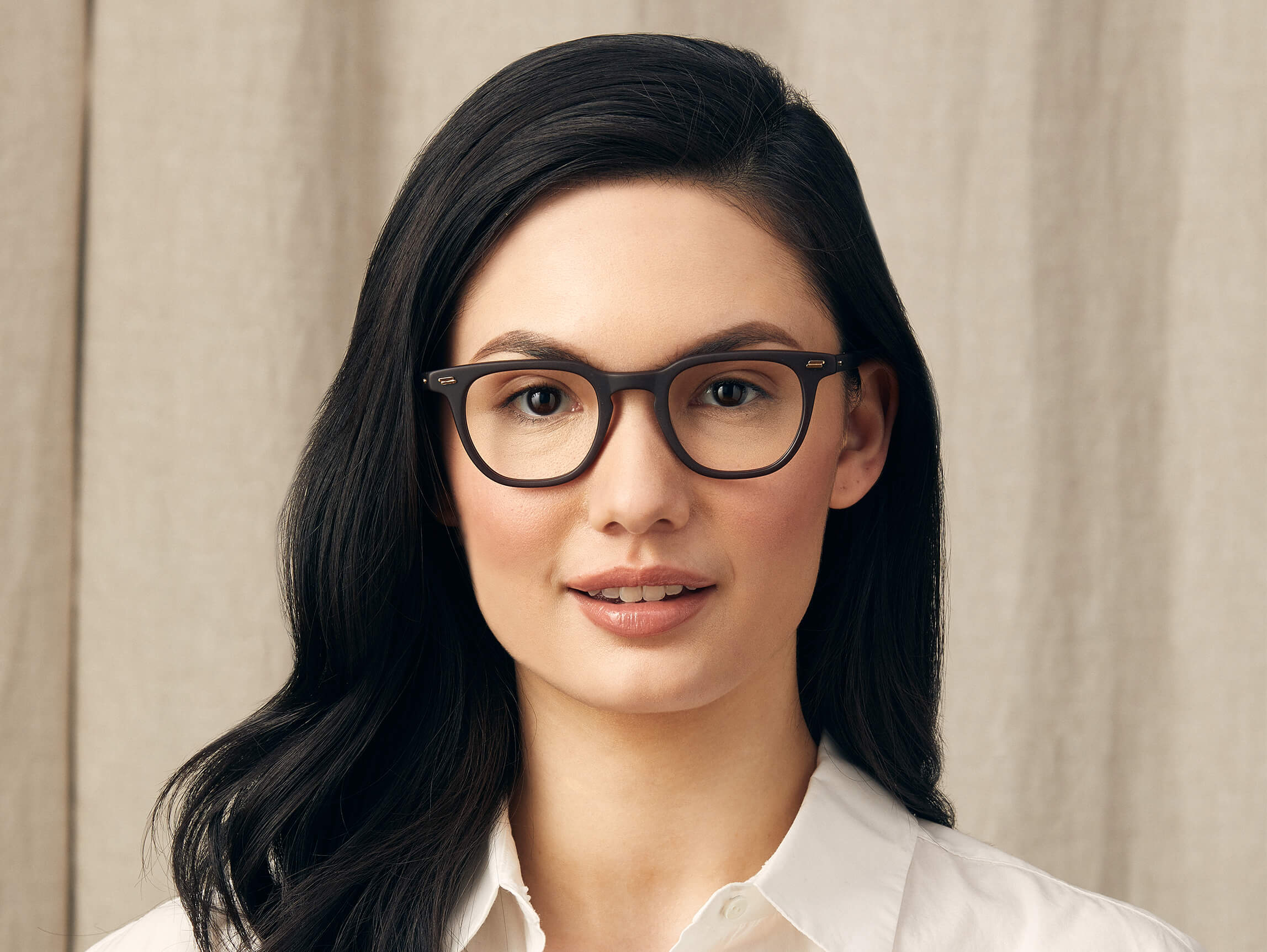 TATAH - Image 21