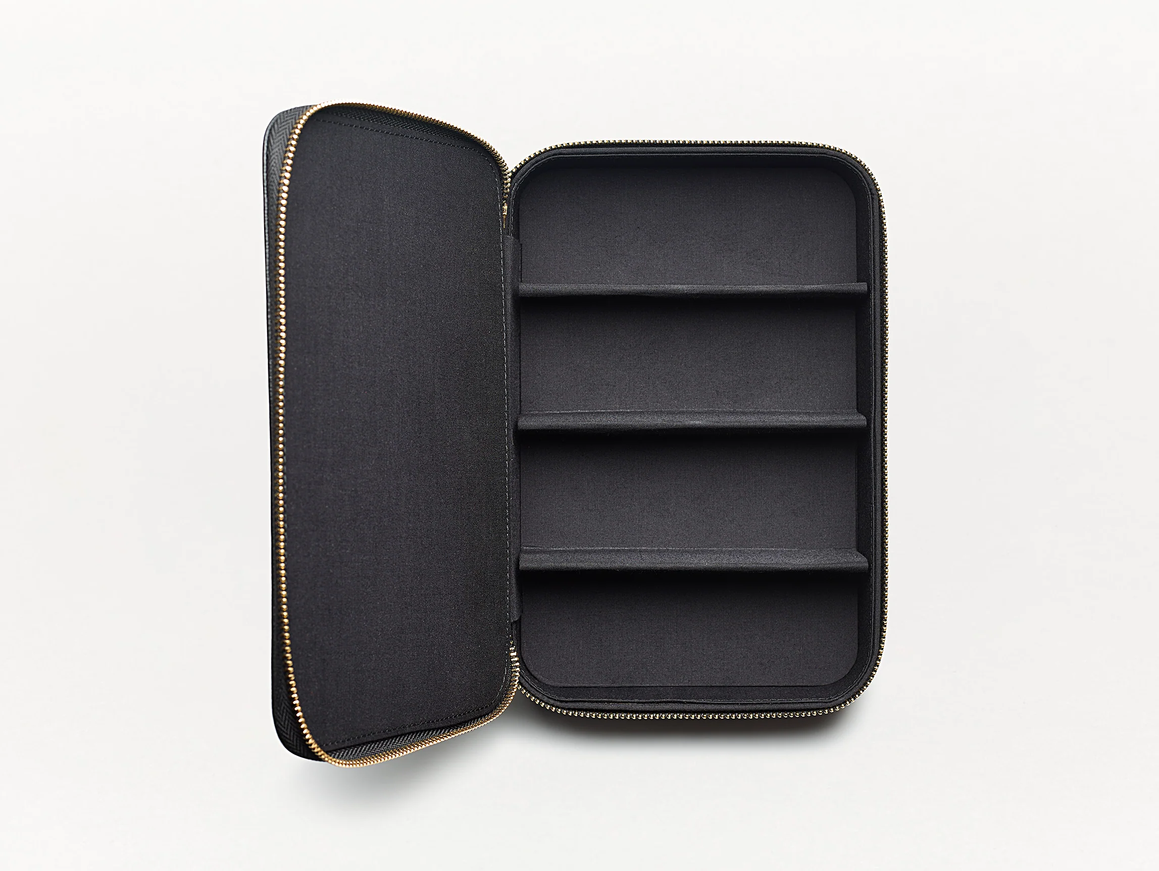 TRAVEL KIT - Image 3