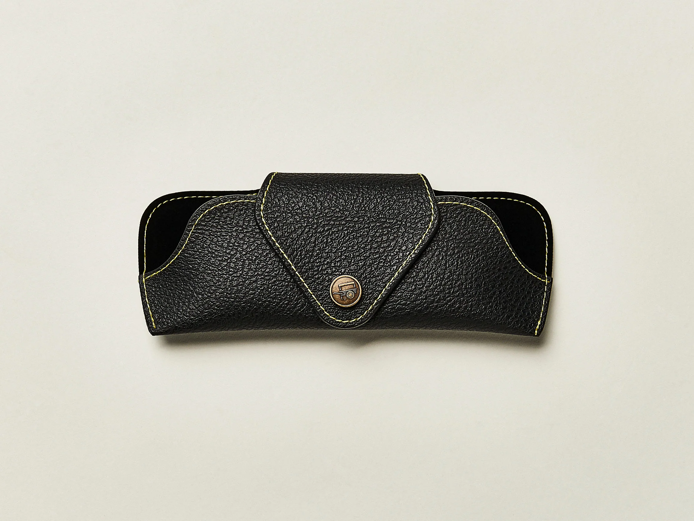 TRAVEL KIT - Image 5
