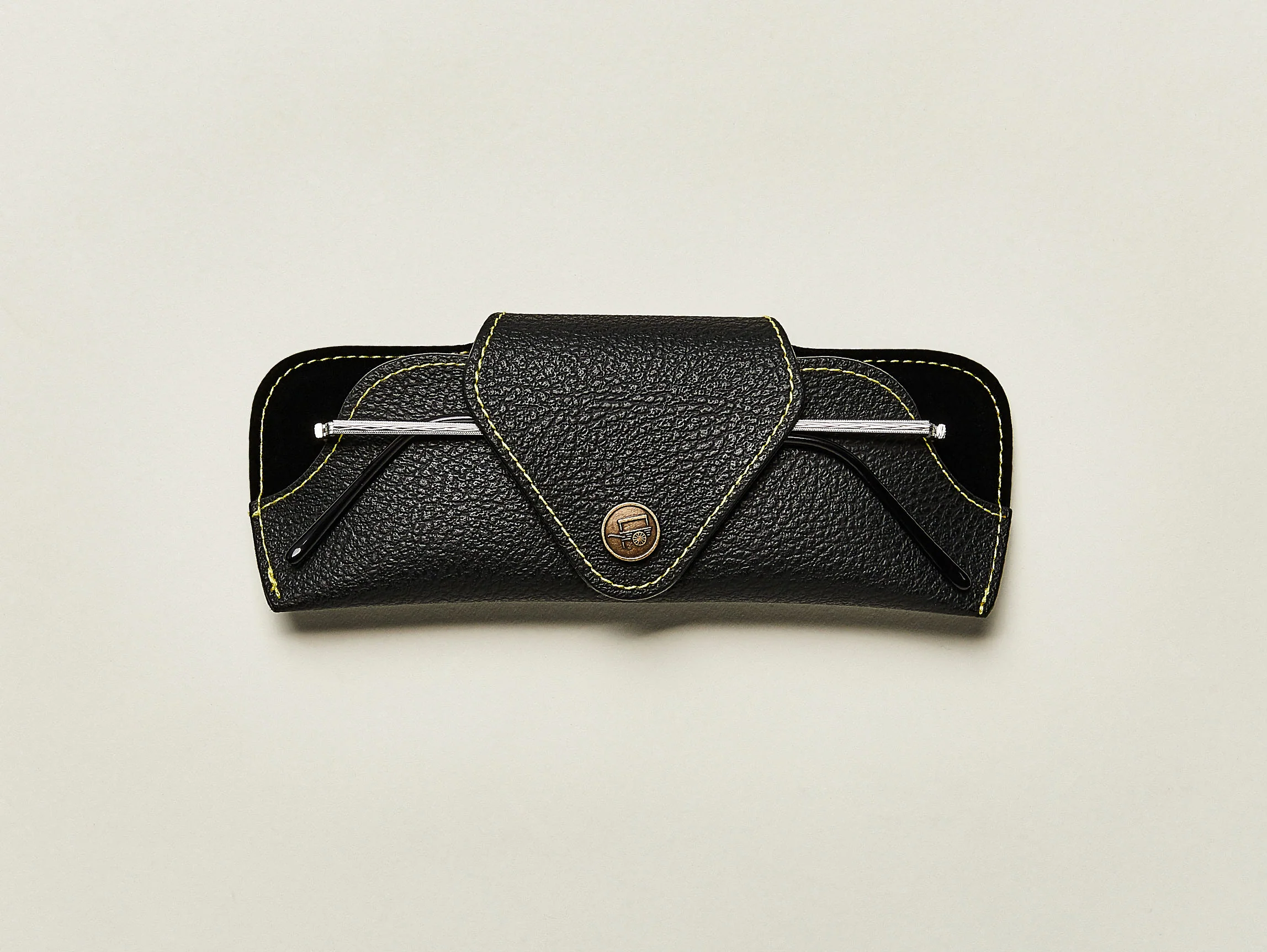 TRAVEL KIT - Image 6