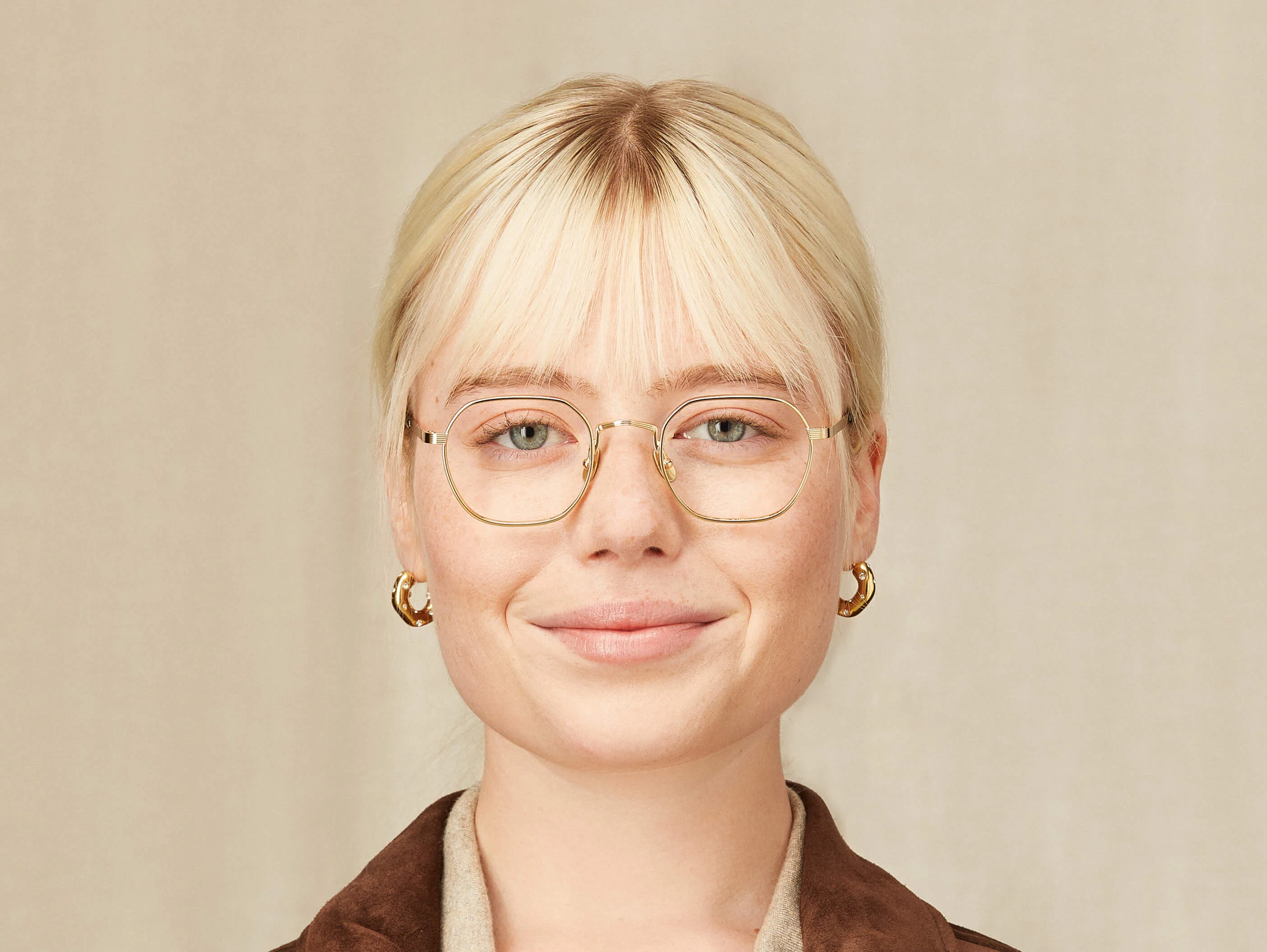 UTZ - Image 11