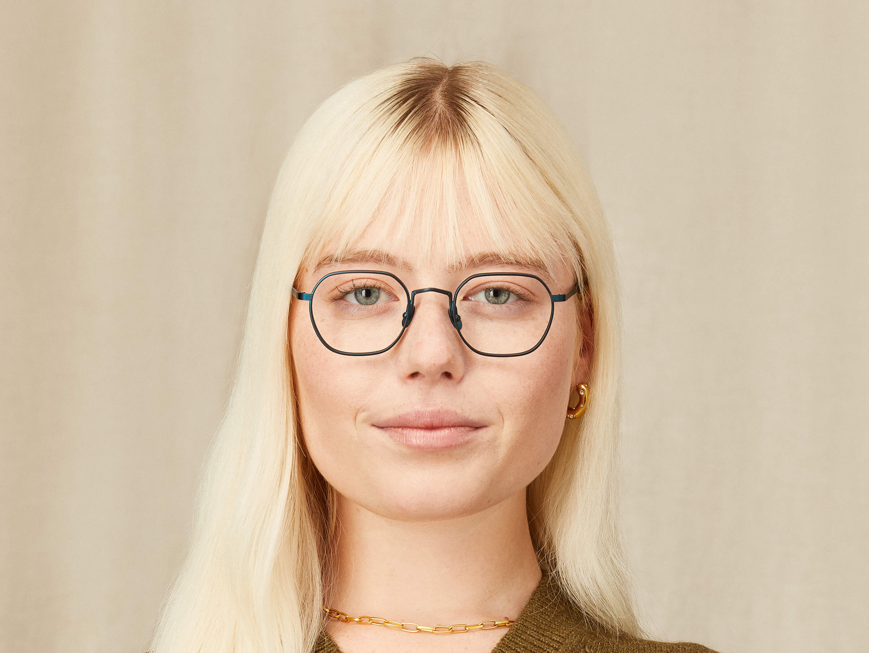 UTZ - Image 13