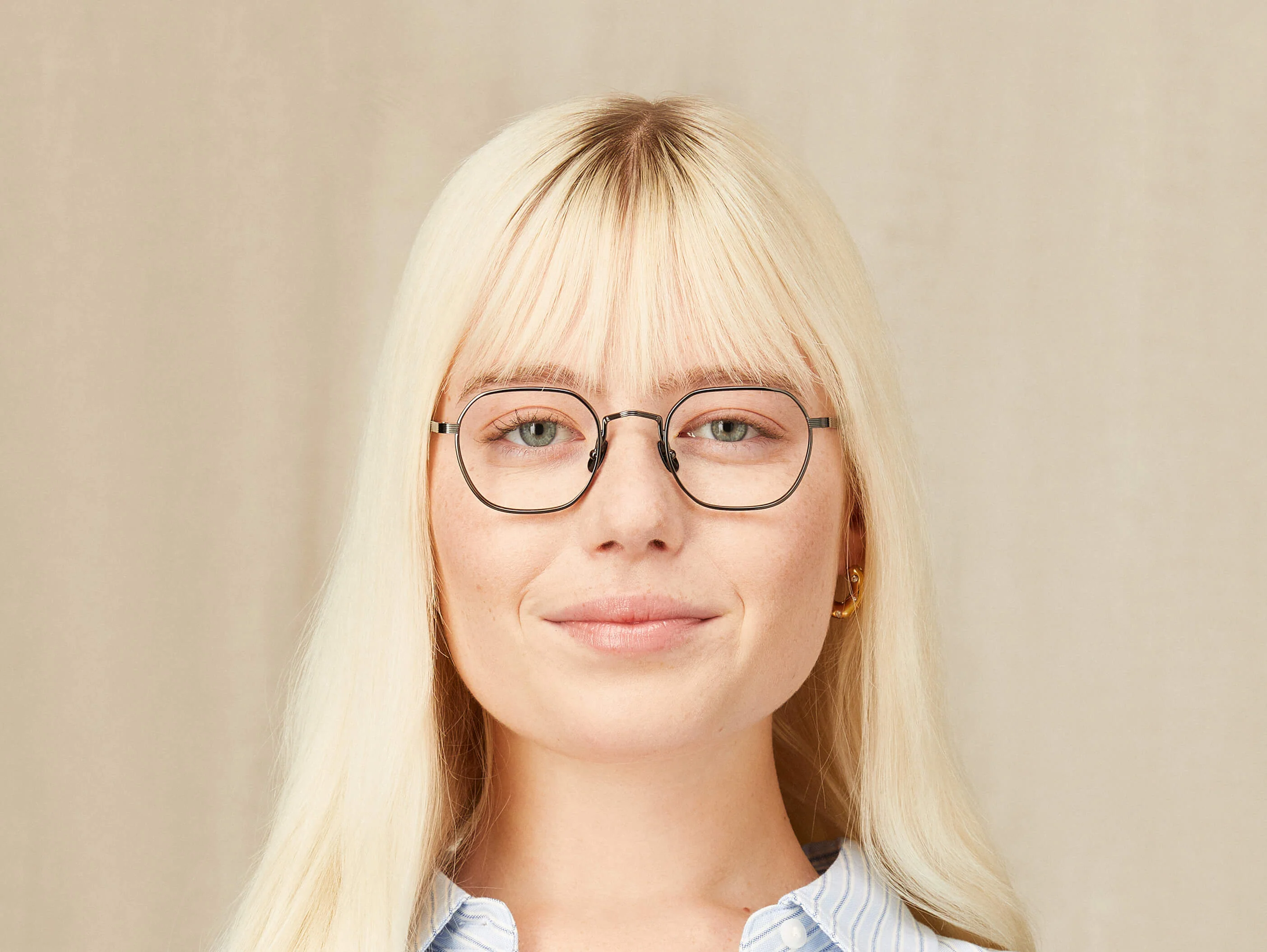 UTZ - Image 15