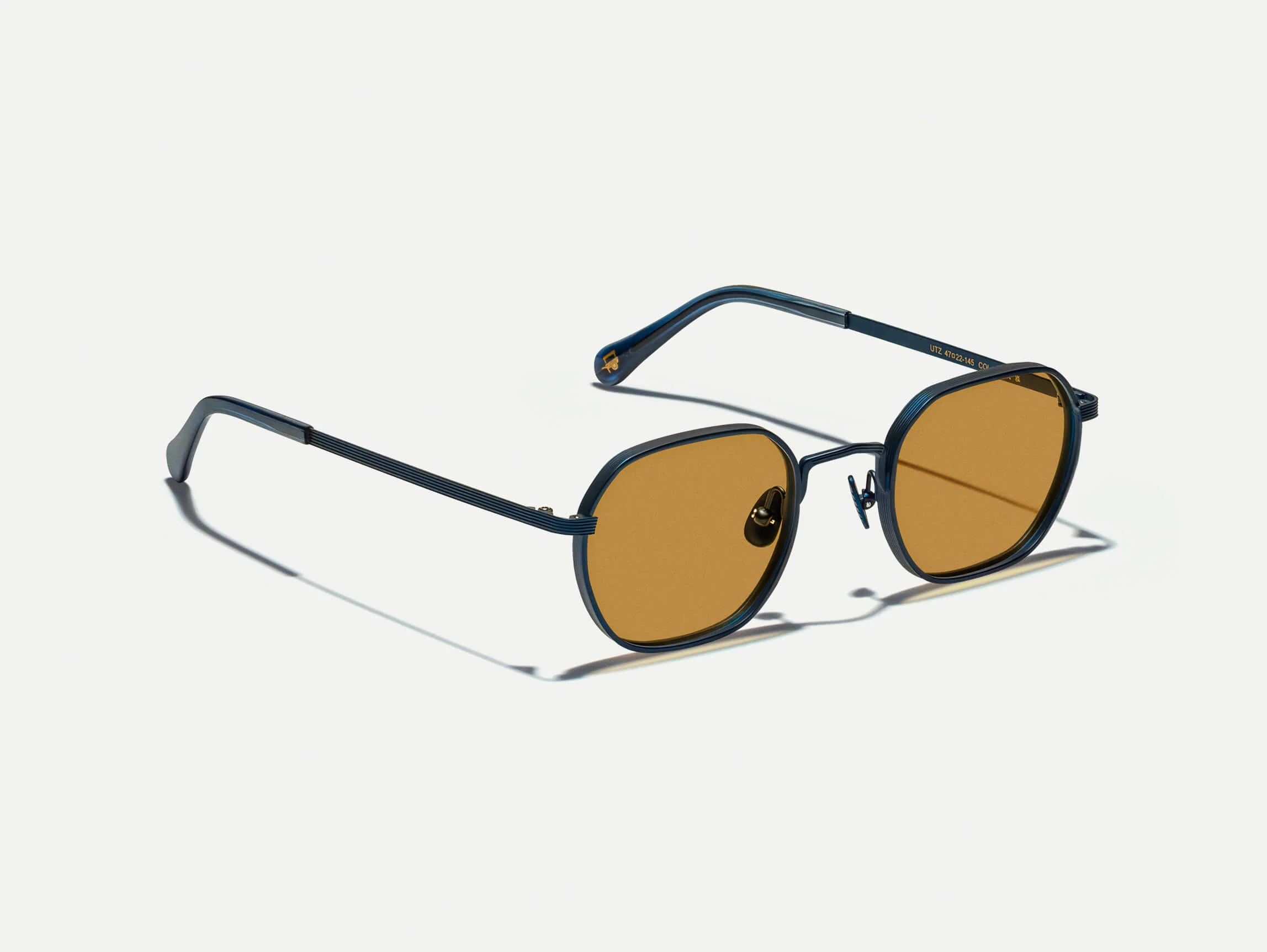 UTZ SUN - Image 4