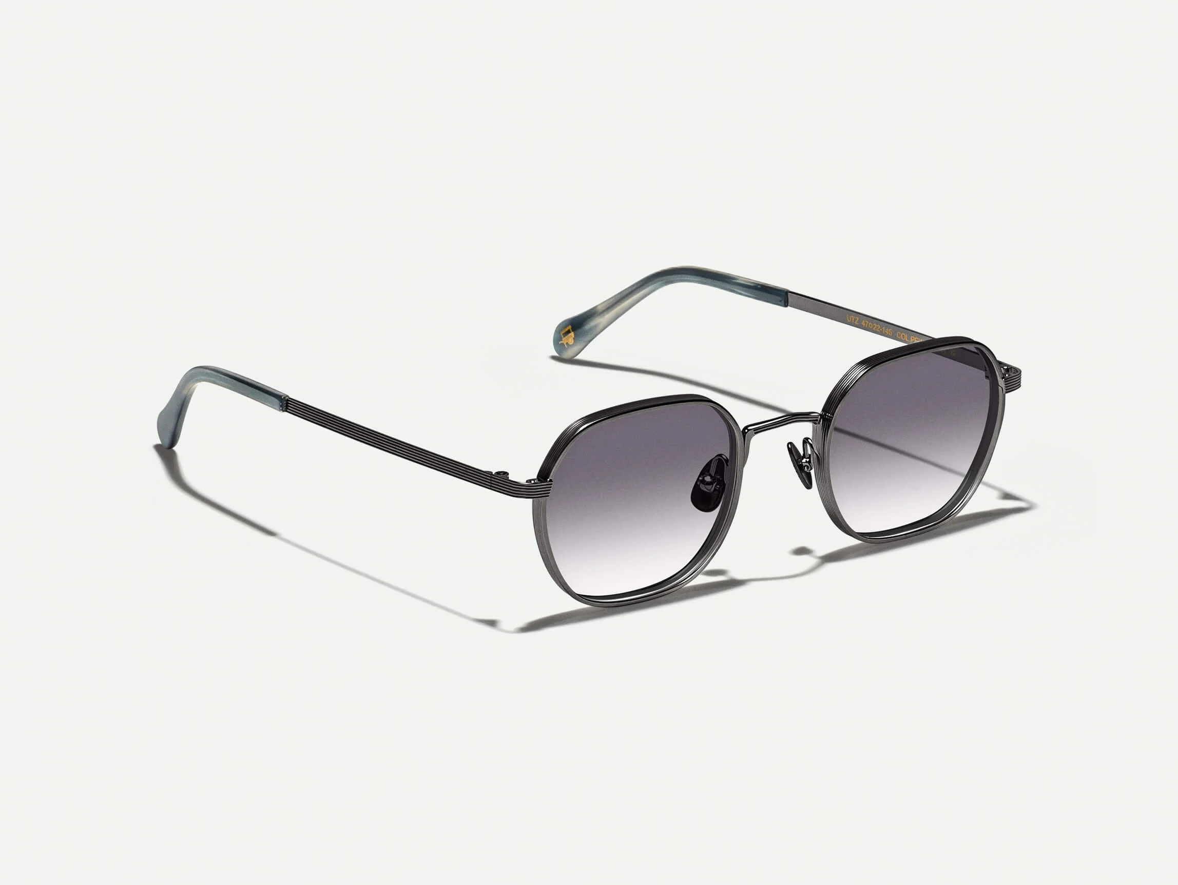 UTZ SUN - Image 6