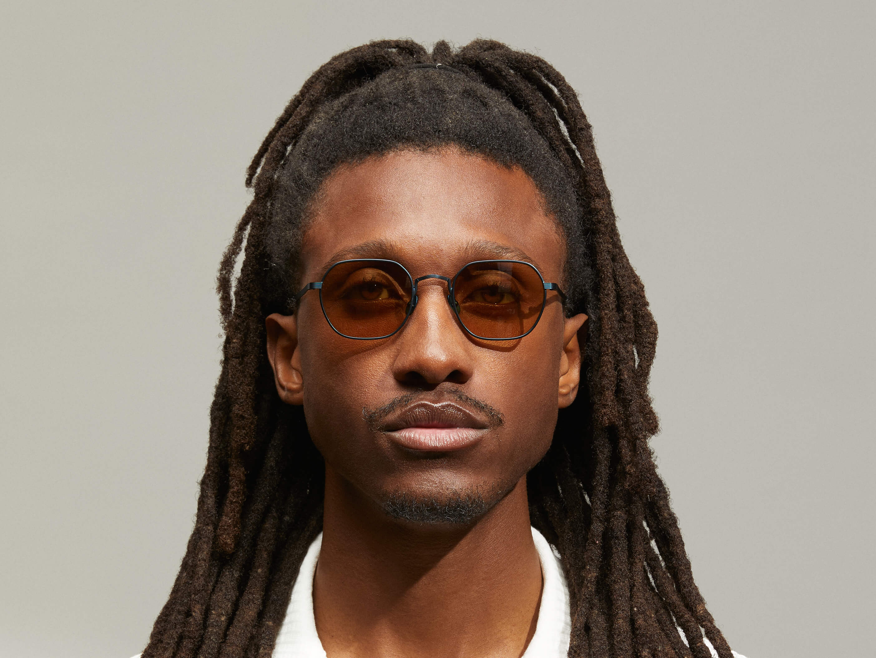 UTZ SUN - Image 7