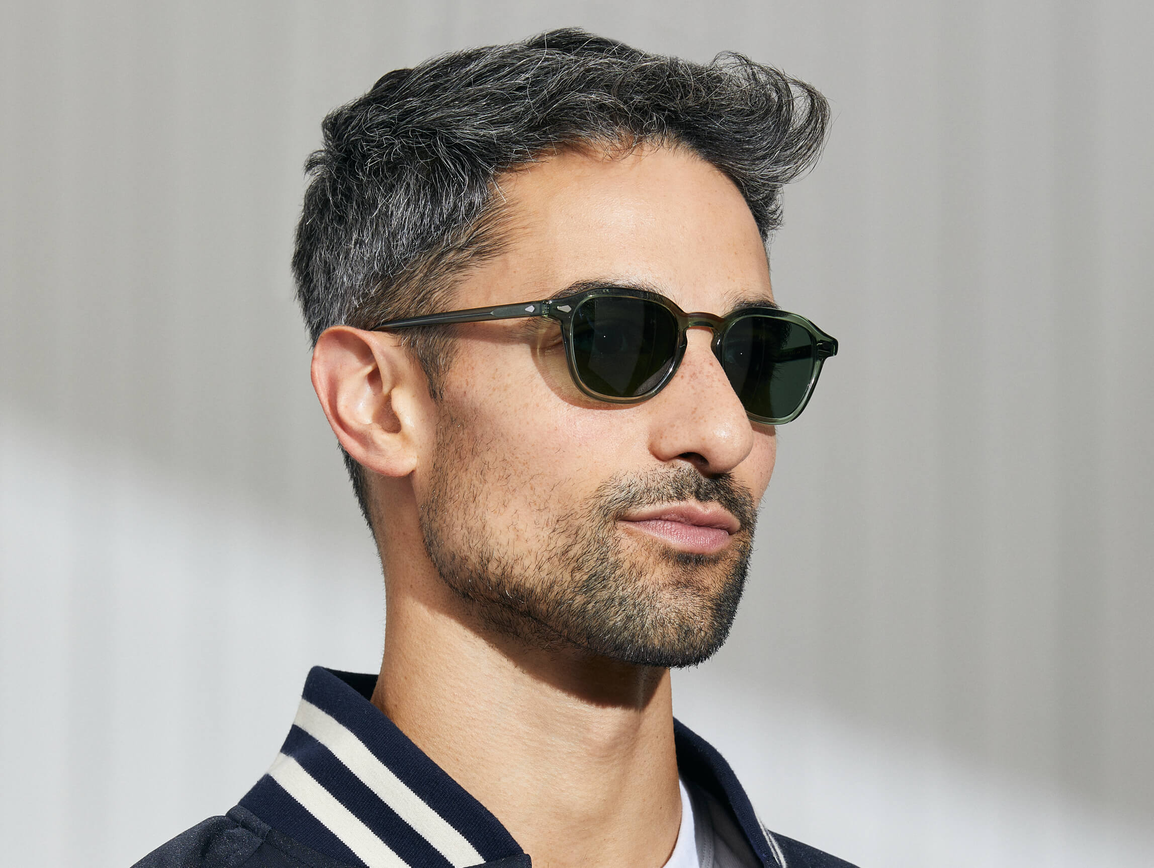 VANTZ SUN - Image 12