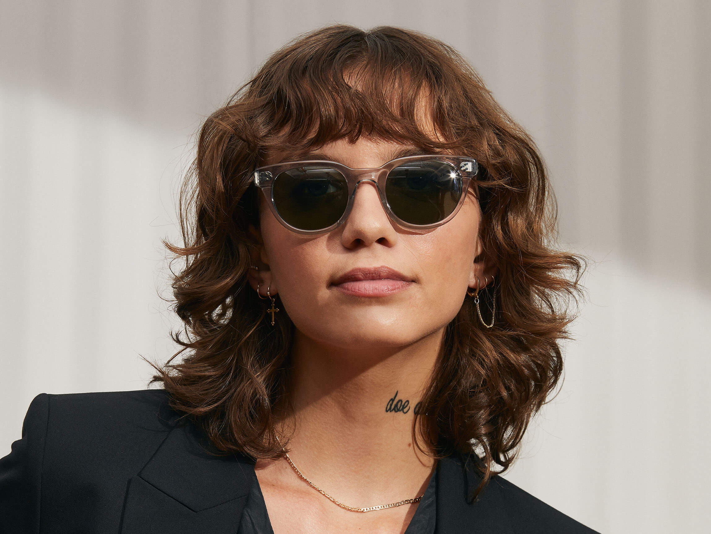 VILDA SUN - Image 7
