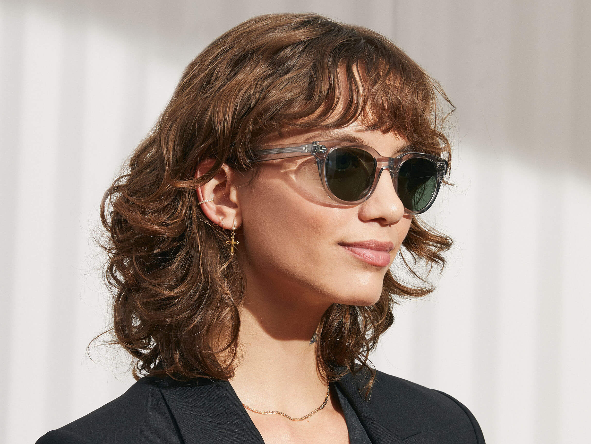 VILDA SUN - Image 8