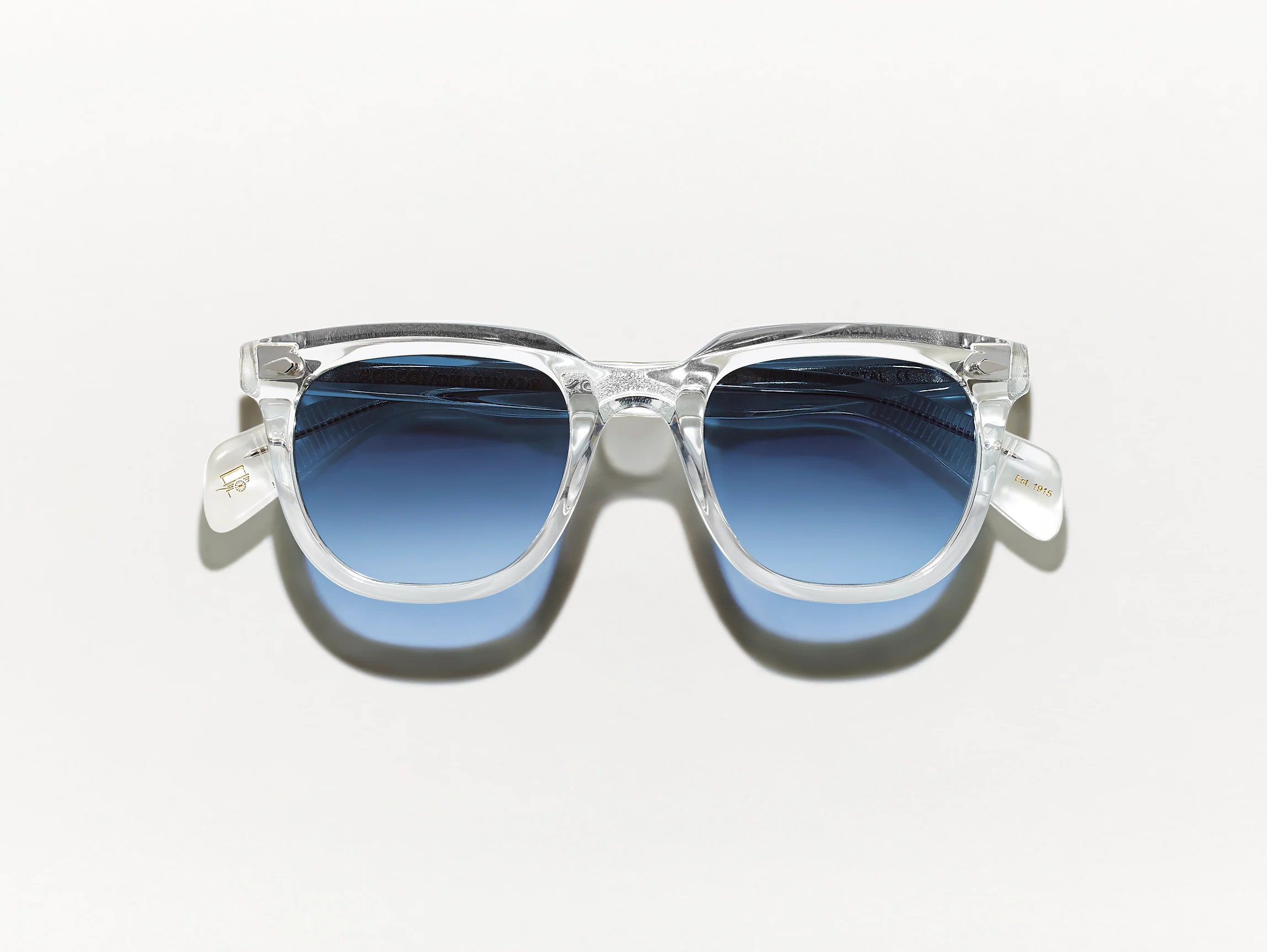 YONTIF SUN - Image 3