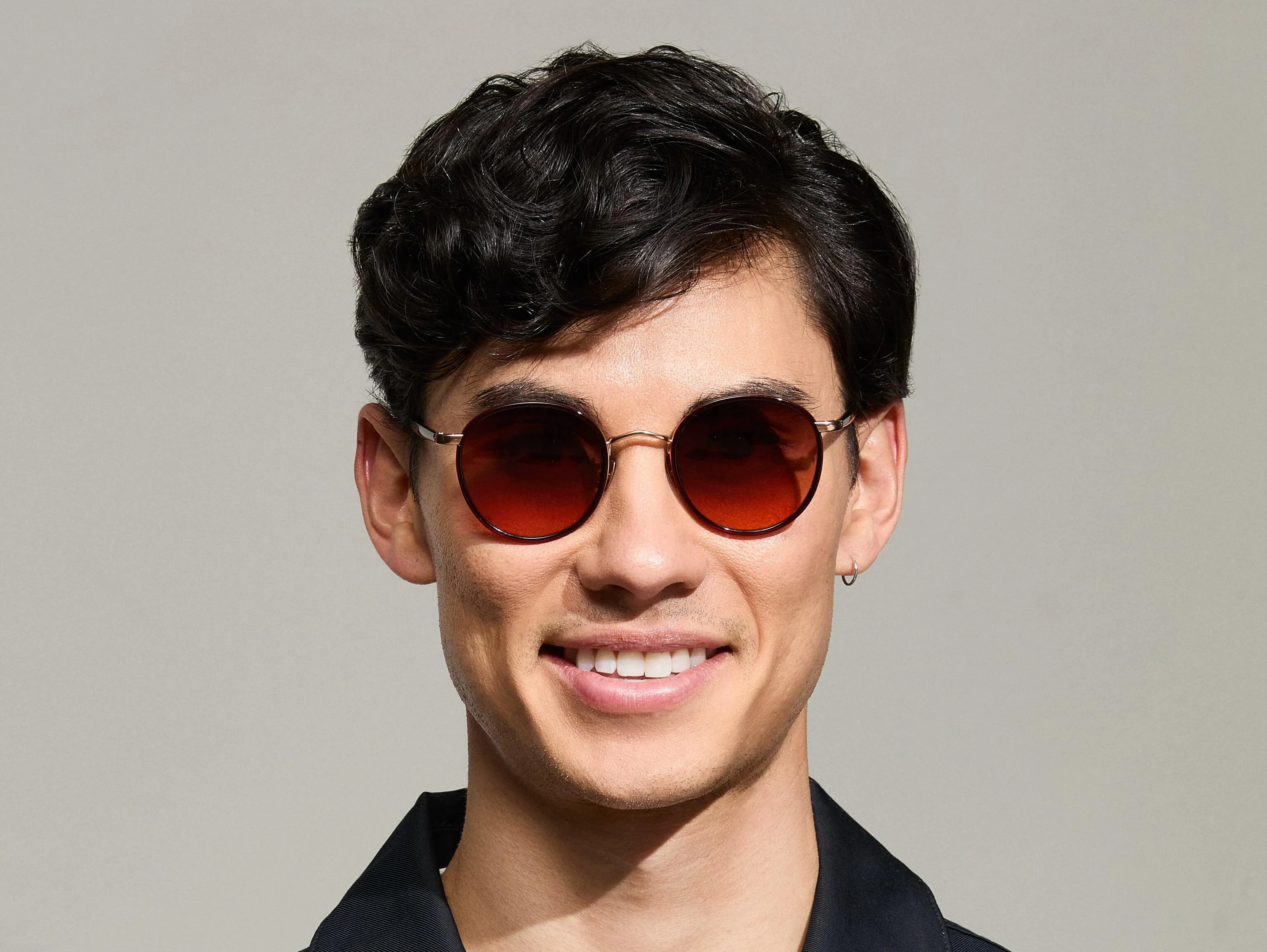 ZEV SUN - Image 13