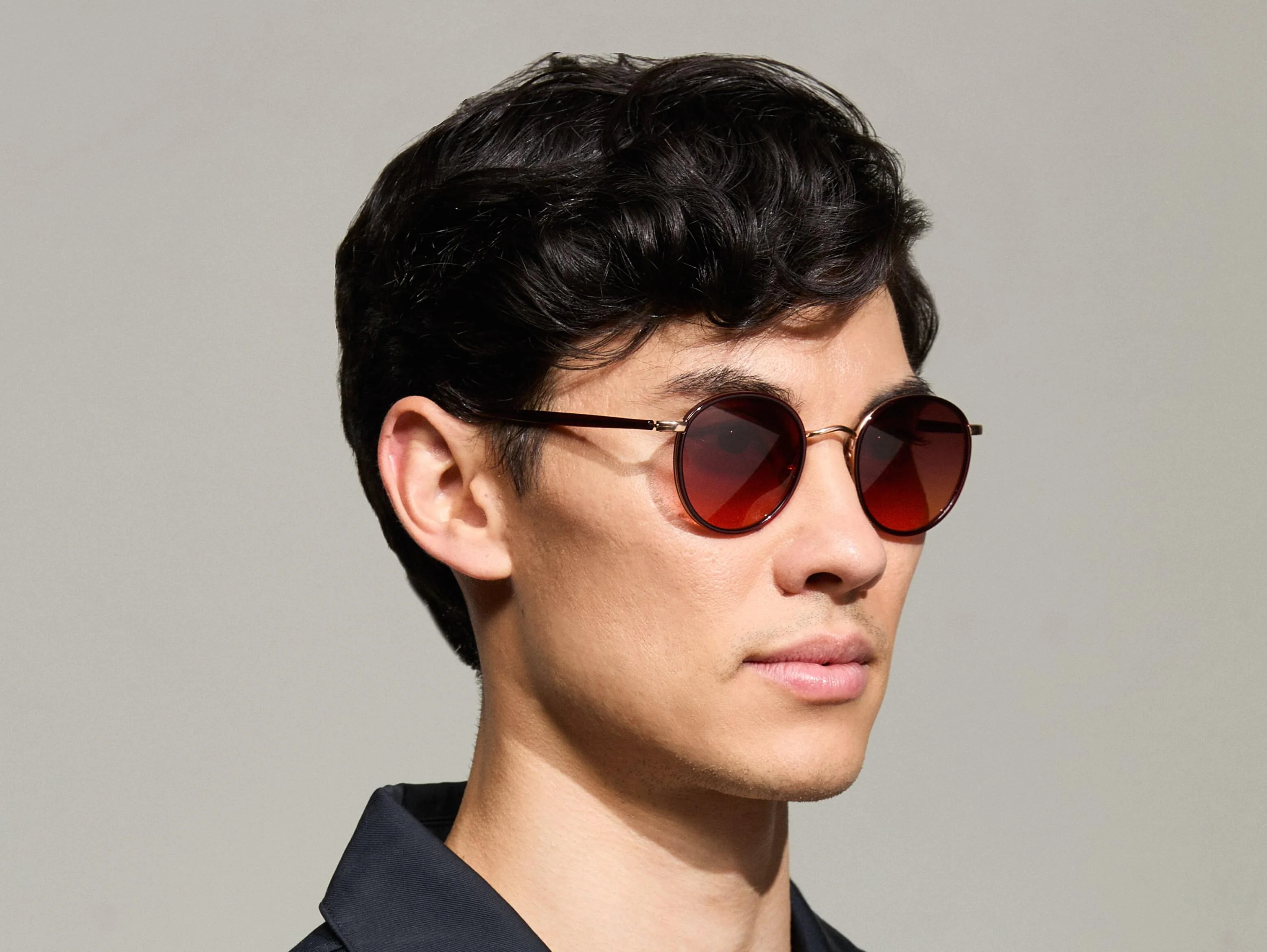 ZEV SUN - Image 14