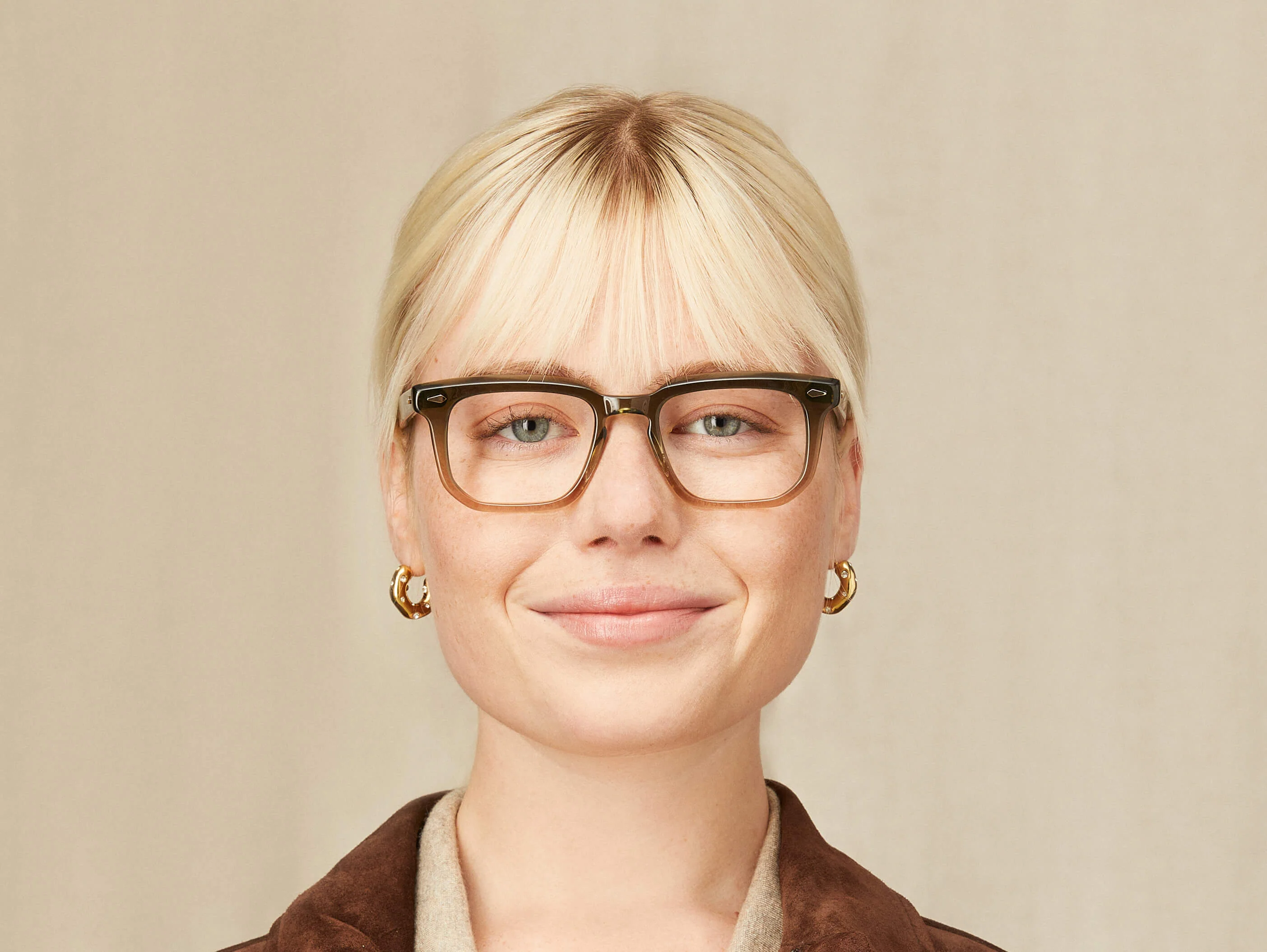 ZISSEL - Image 19