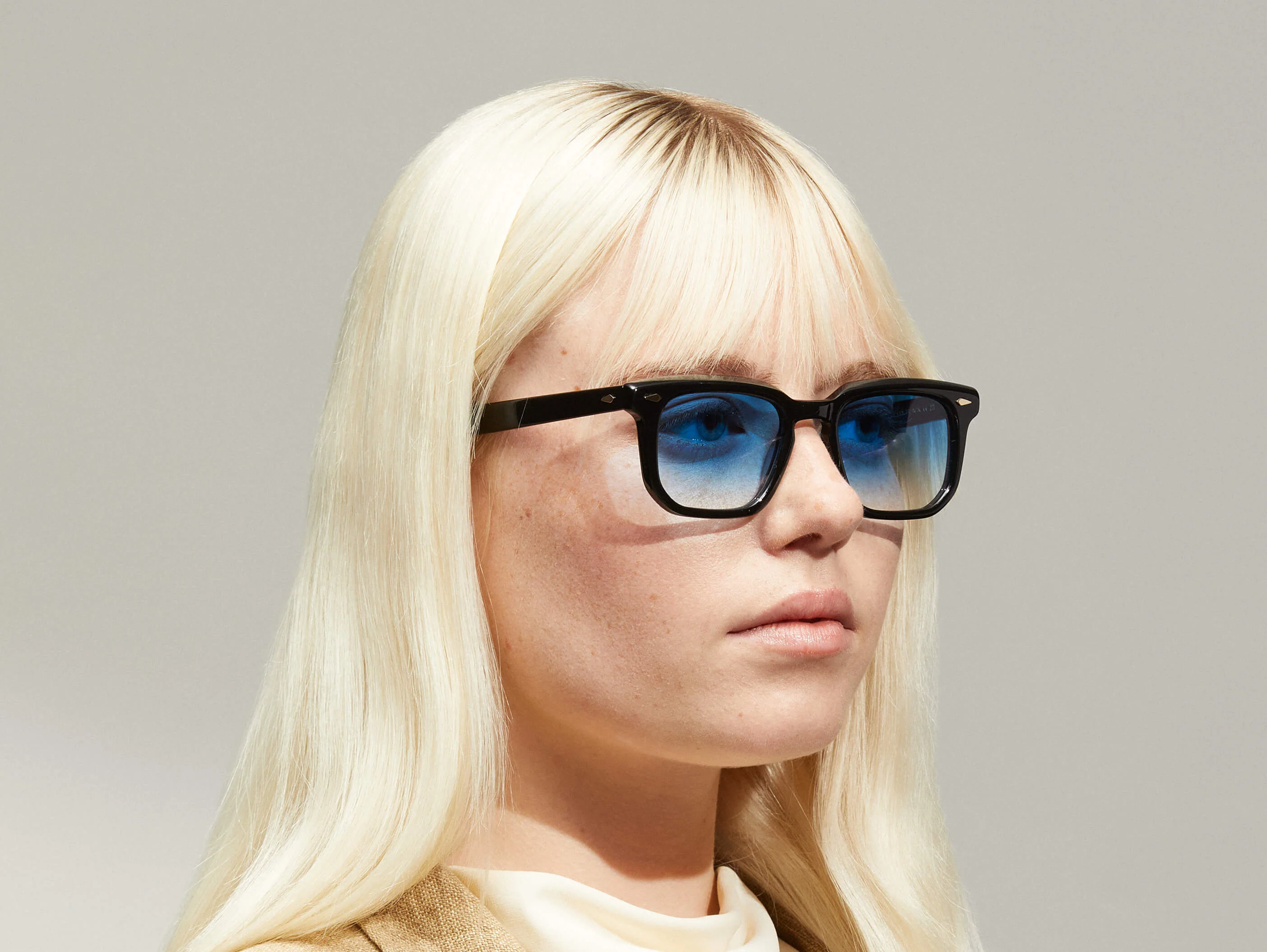 ZISSEL SUN - Image 10