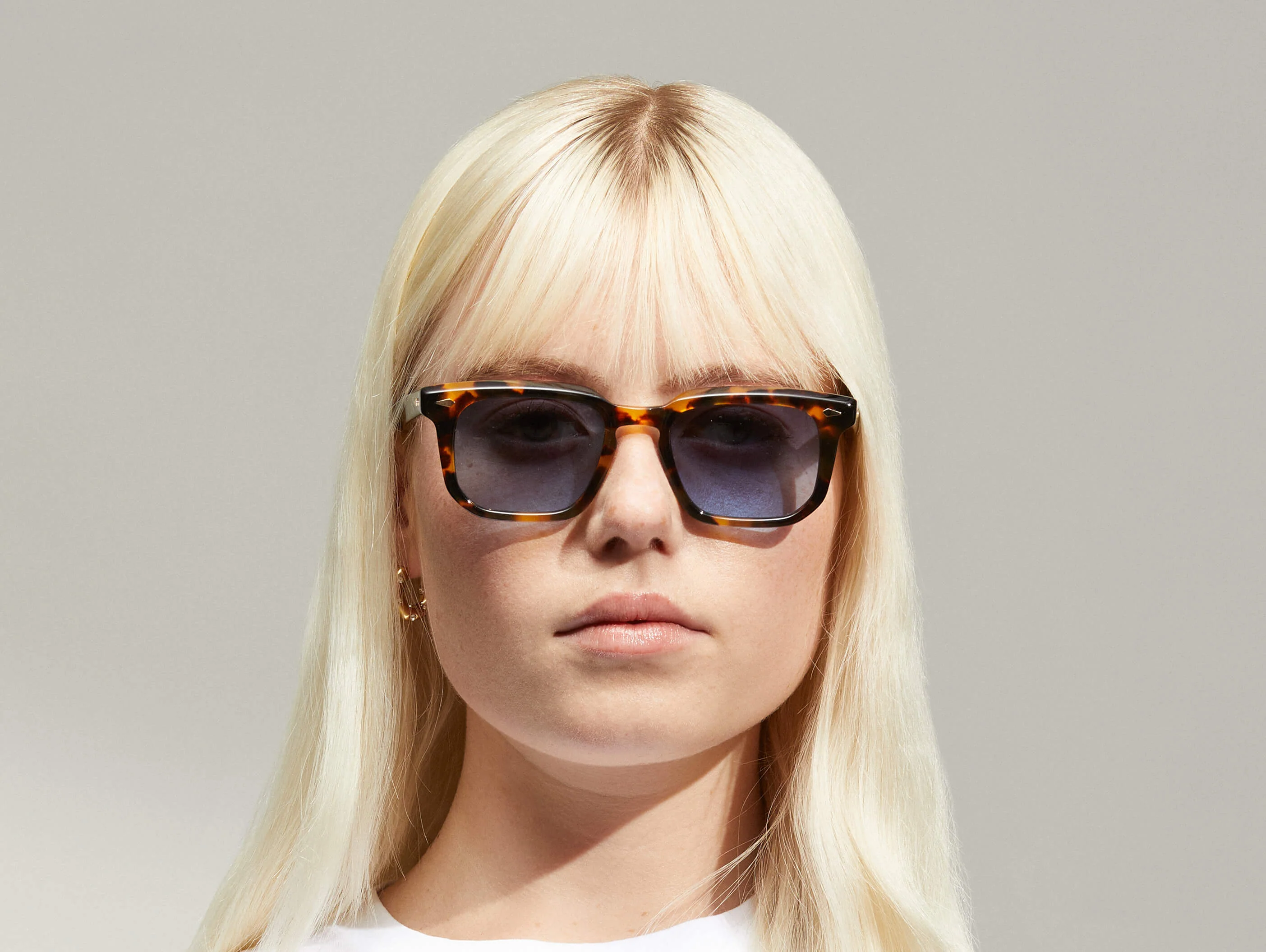 ZISSEL SUN - Image 11